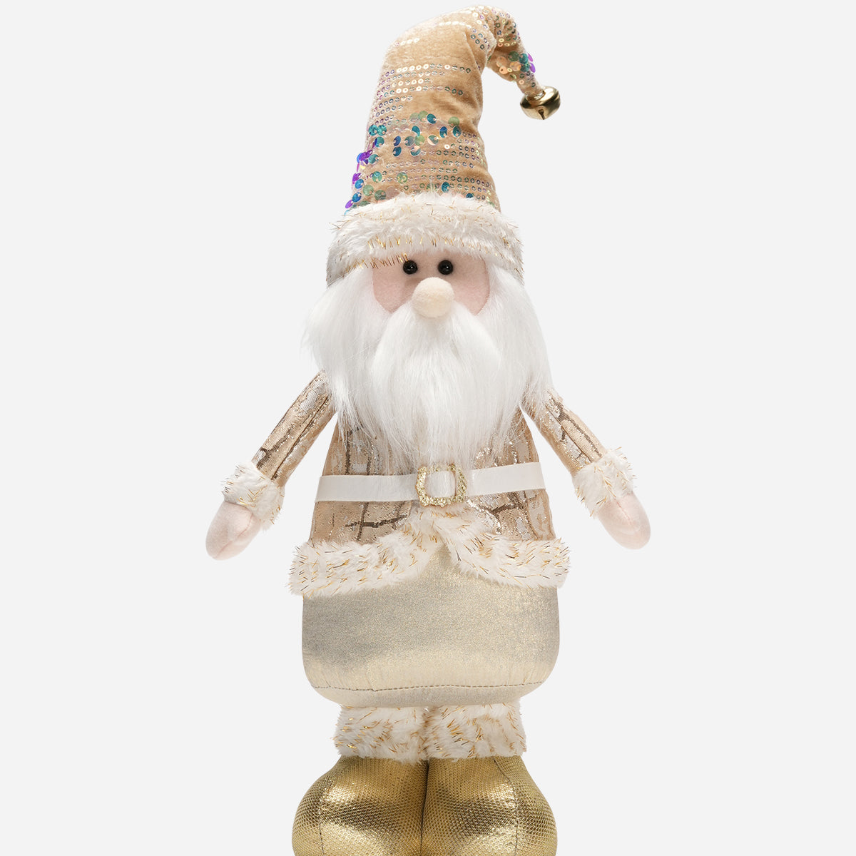 HWP-10439572:STANDING_SANTA_-_2_1.jpg