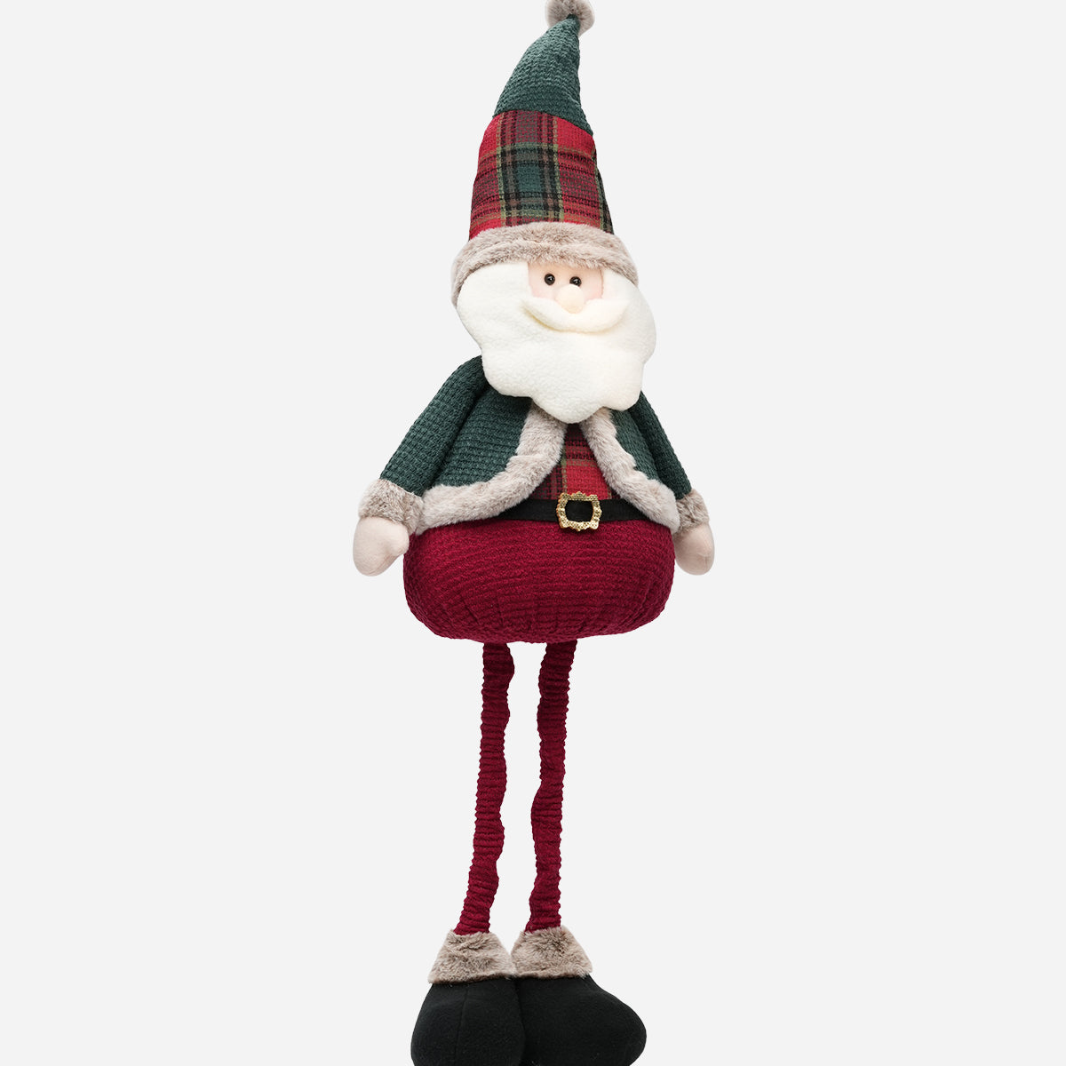 HWP-10439552:STANDING_SANTA_-_3.jpg