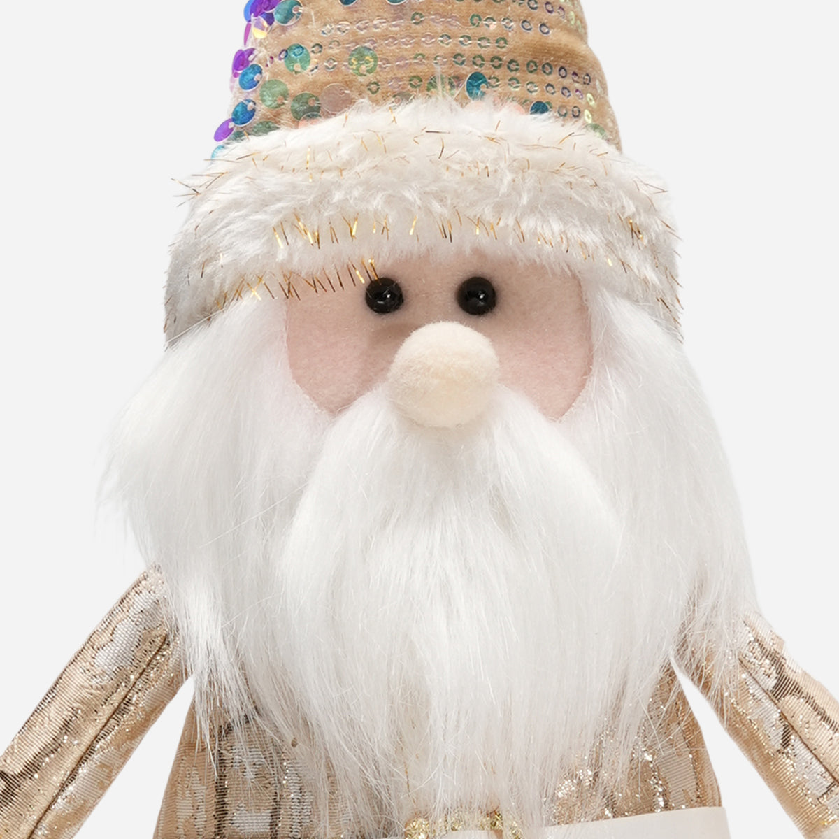 HWP-10439572:STANDING_SANTA_-_3_1.jpg