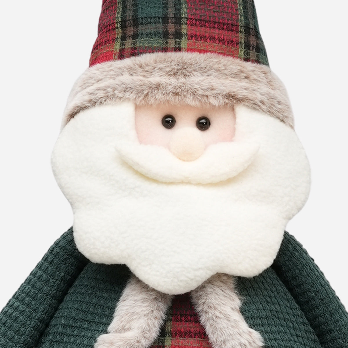 HWP-10439552:STANDING_SANTA_-_4.jpg