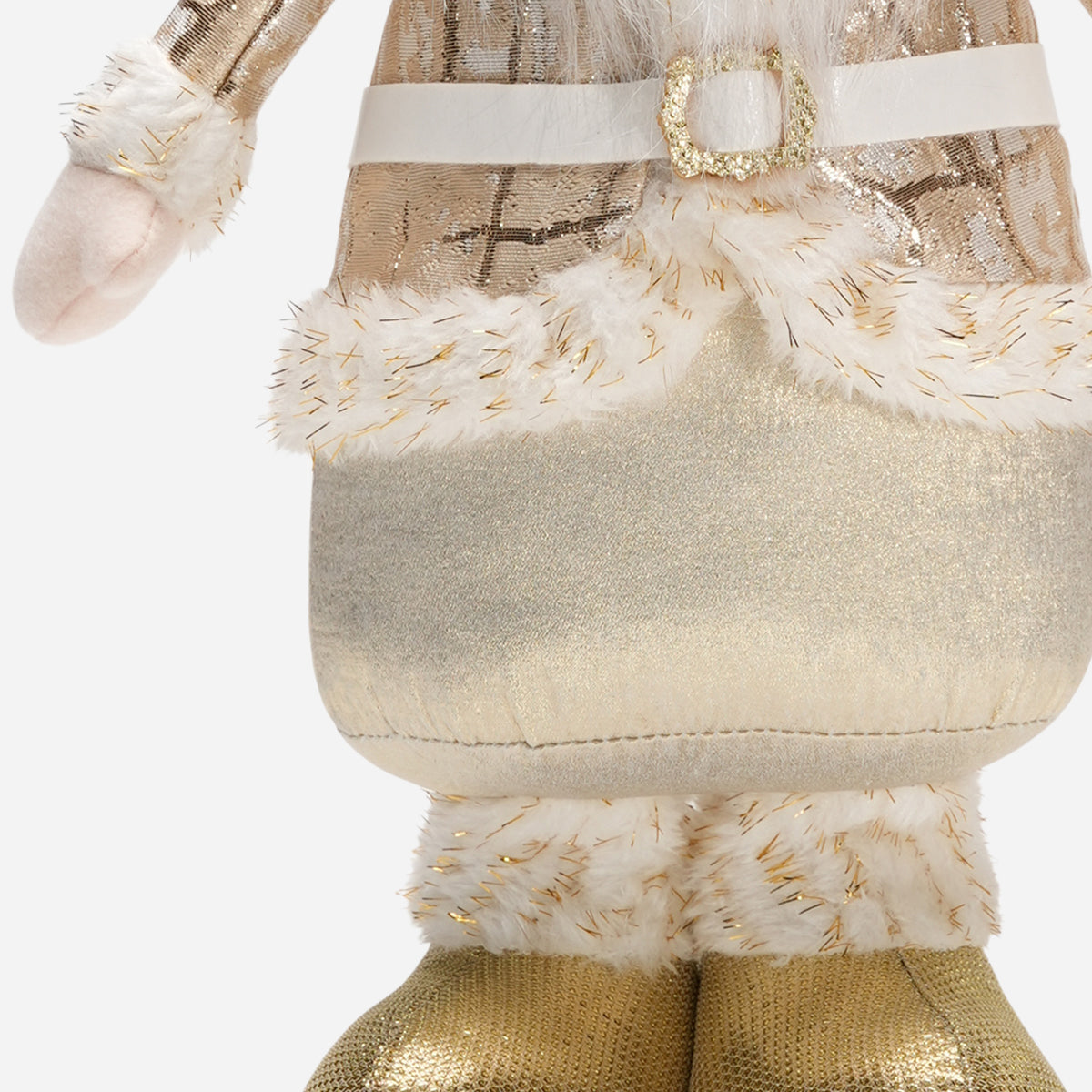HWP-10439572:STANDING_SANTA_-_4_1.jpg