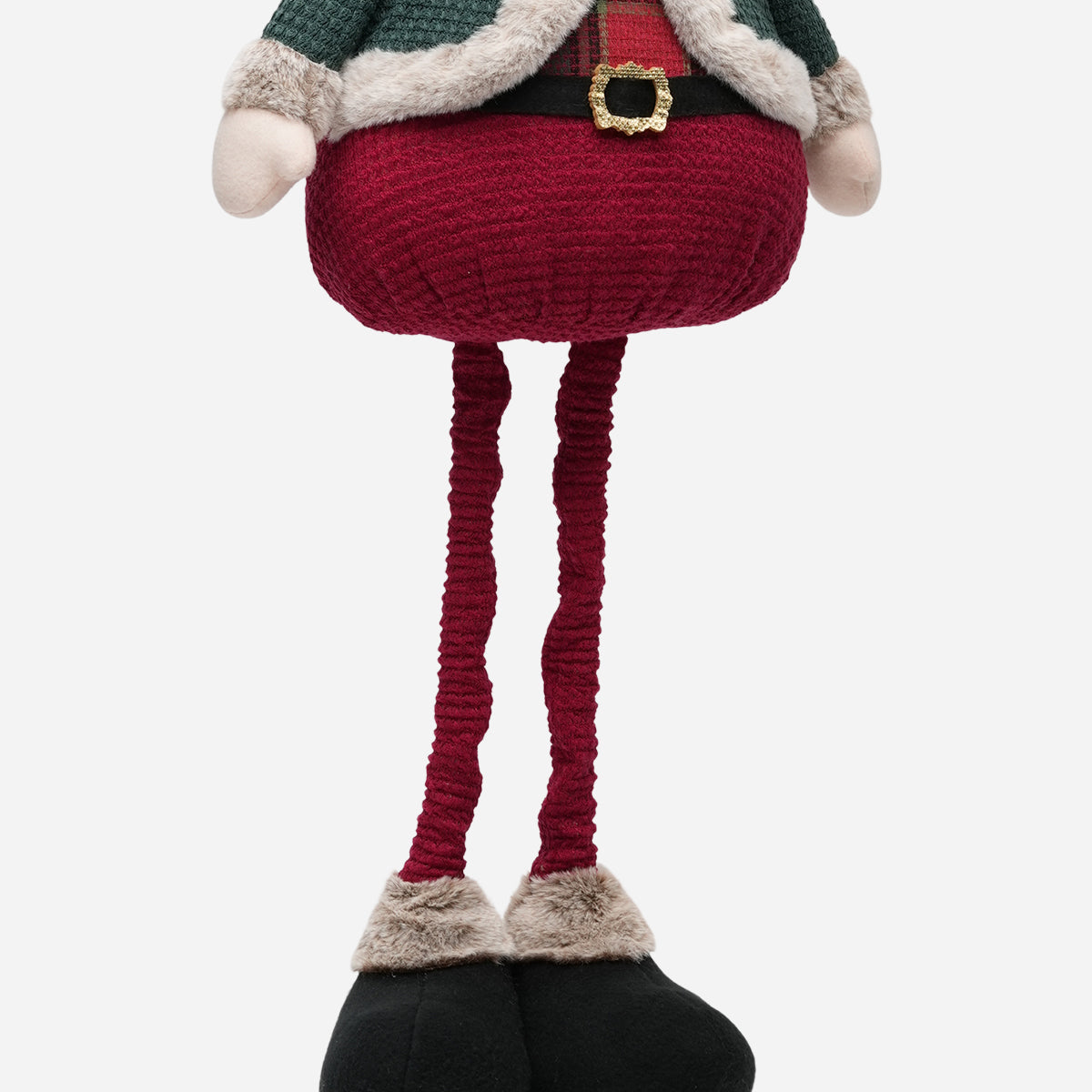 HWP-10439552:STANDING_SANTA_-_5.jpg