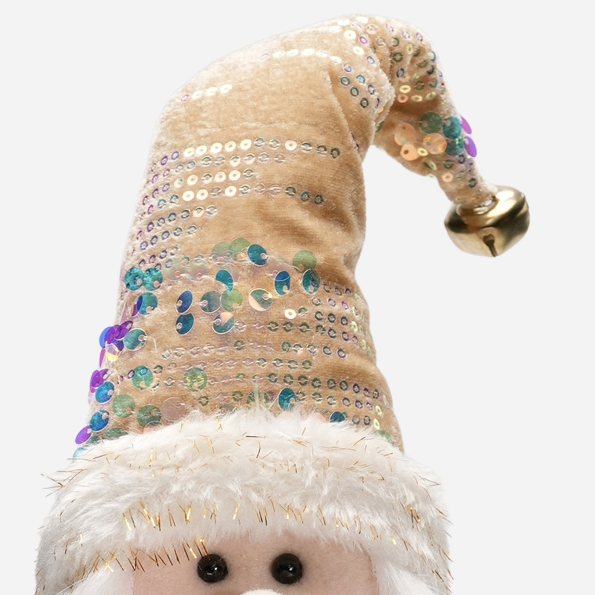 HWP-10439572:STANDING_SANTA_-_5_1.jpg