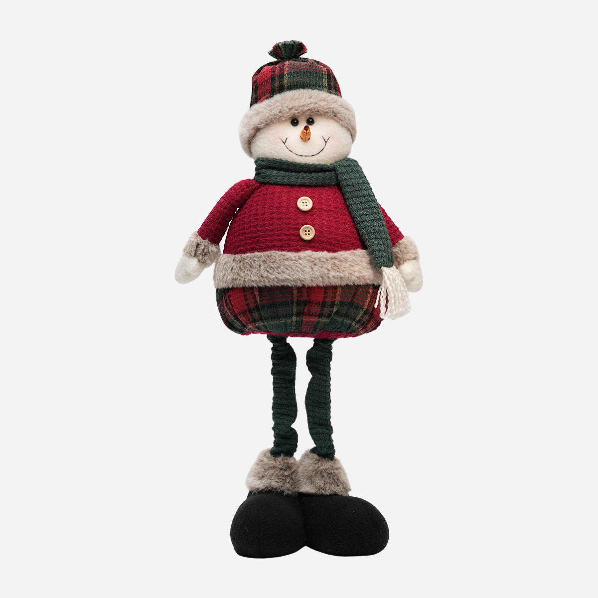 HWP-10439553:STANDING_SNOWMAN_-_1.jpg