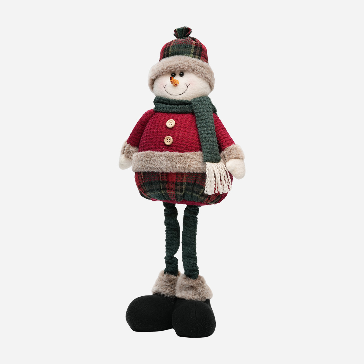 HWP-10439553:STANDING_SNOWMAN_-_2.jpg
