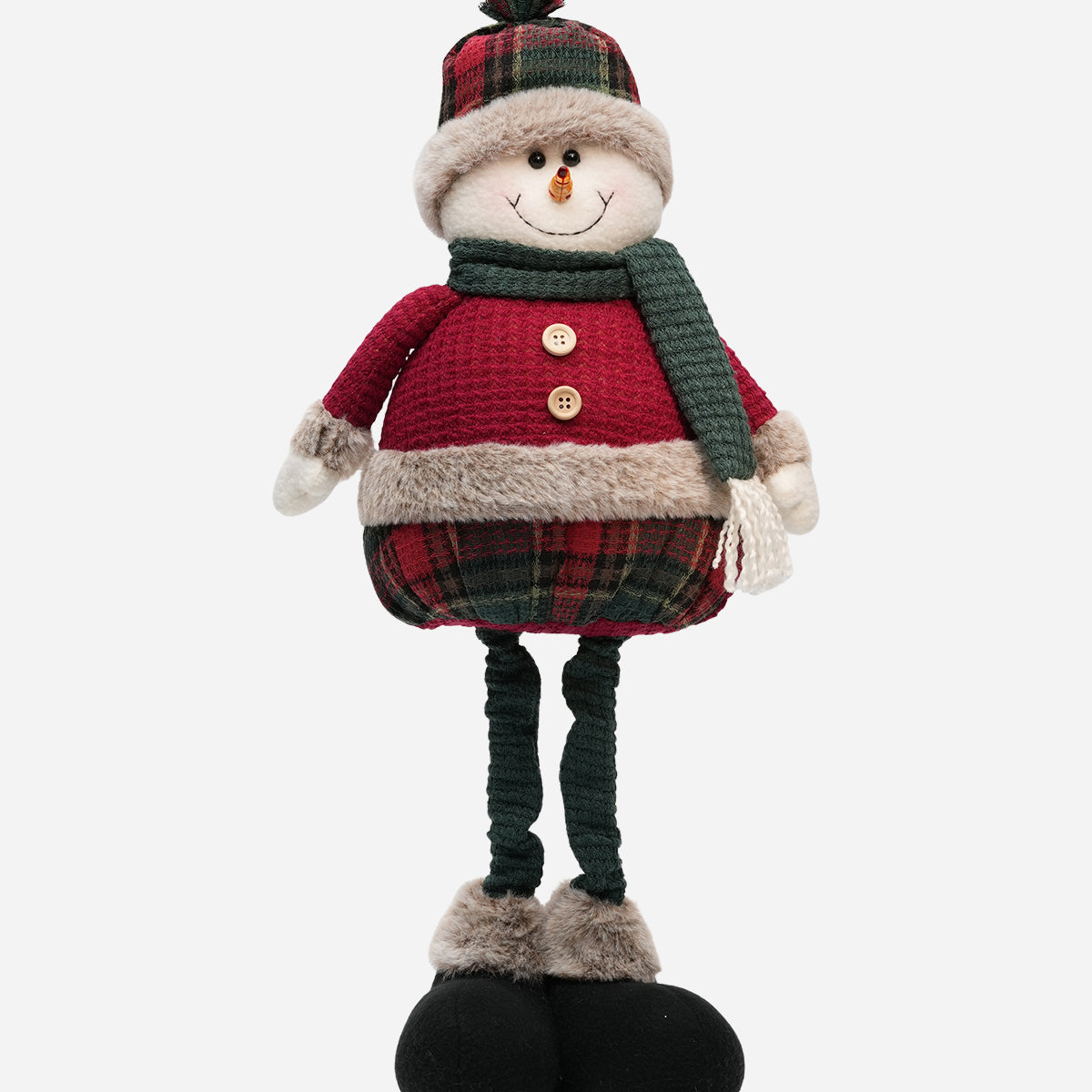 HWP-10439553:STANDING_SNOWMAN_-_3.jpg