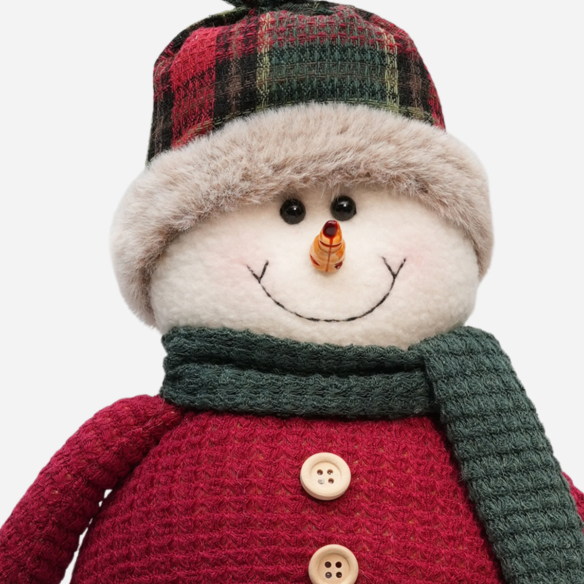 HWP-10439553:STANDING_SNOWMAN_-_4.jpg