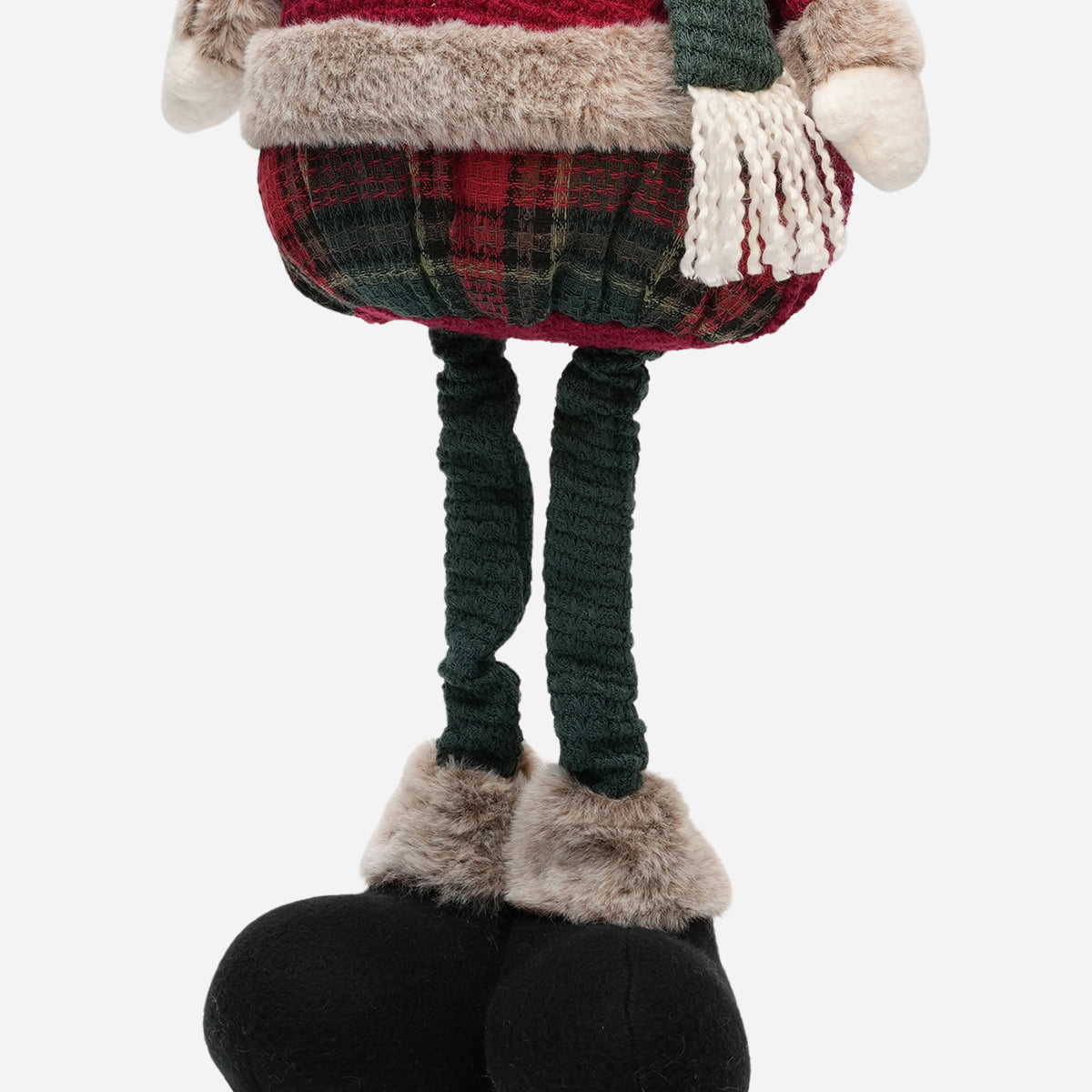 HWP-10439553:STANDING_SNOWMAN_-_5.jpg