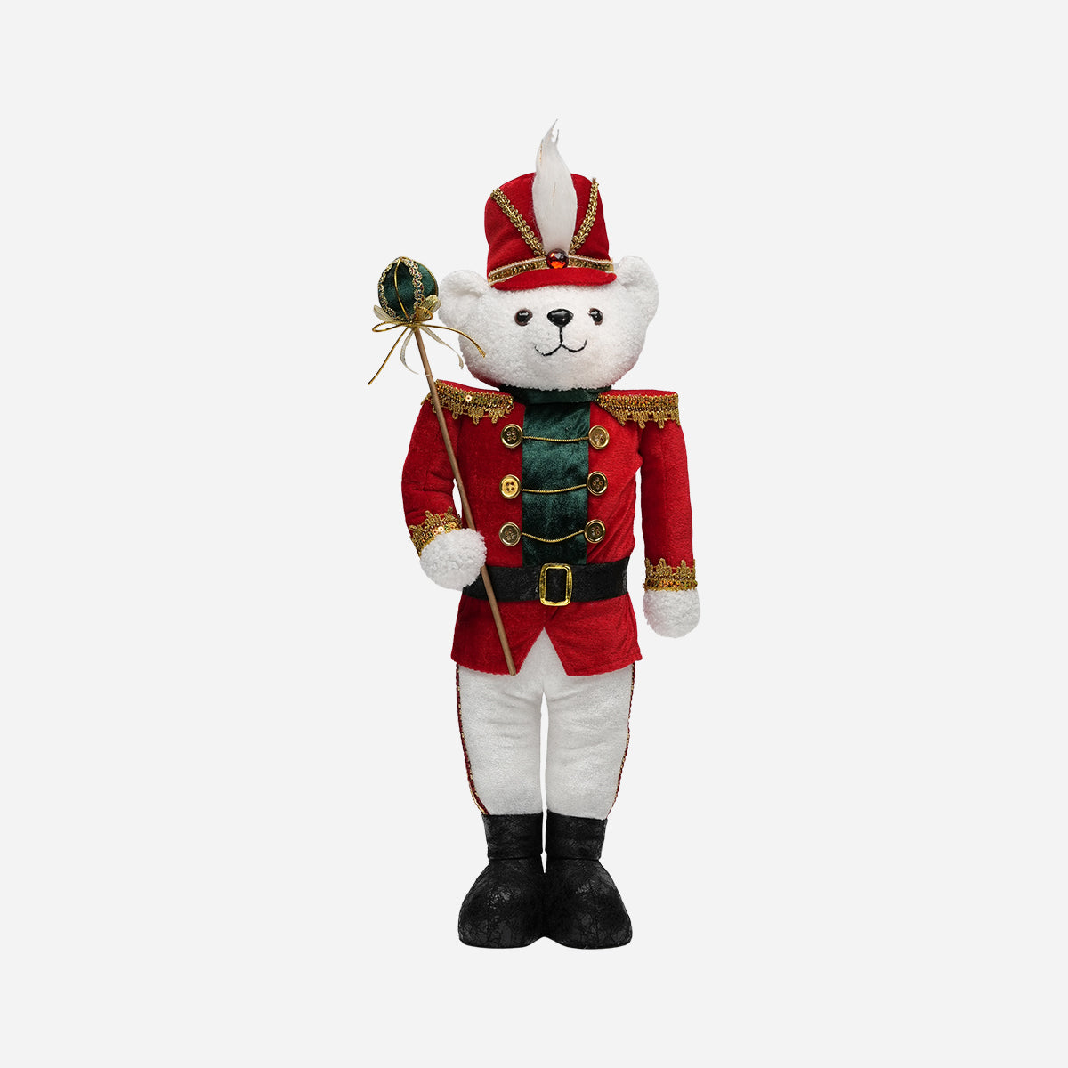 HWP-10439527:STANDING_SOLDIER_BEAR_-_RED_-_1.jpg