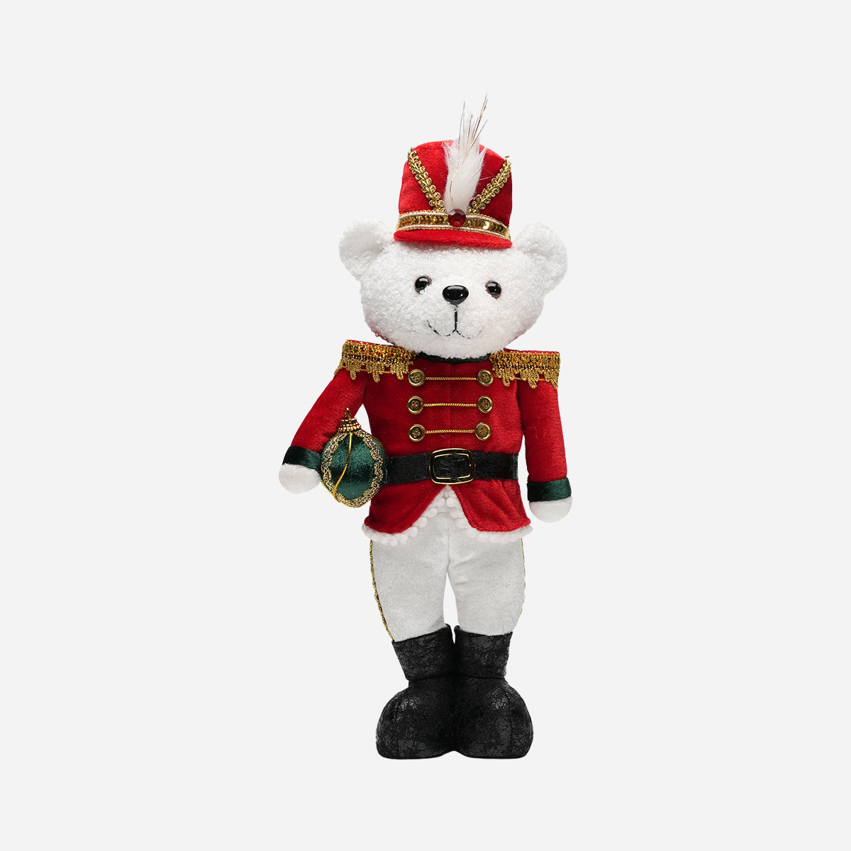 HWP-10439528:STANDING_SOLDIER_BEAR_-_RED_-_2.jpg