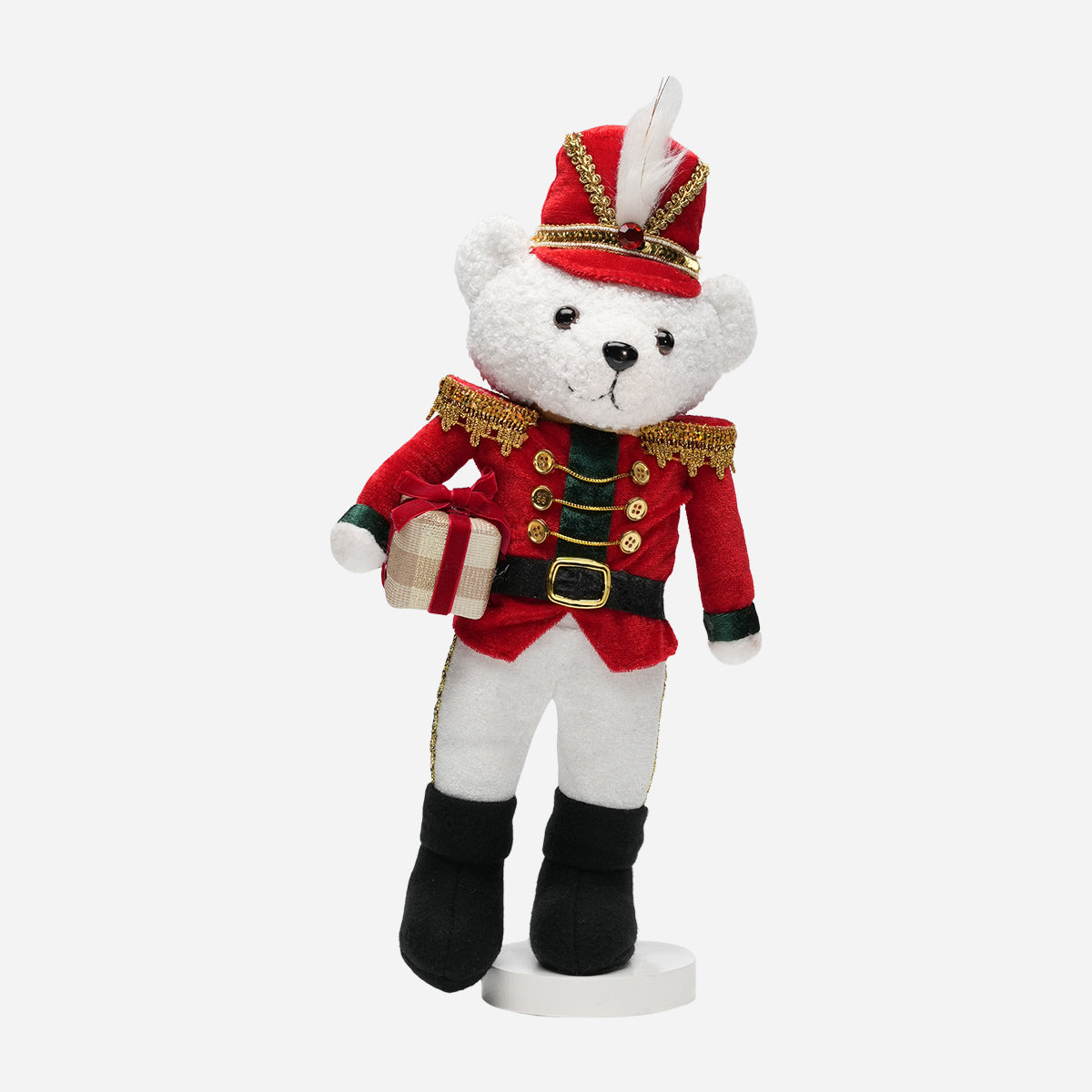 HWP-10439527:STANDING_SOLDIER_BEAR_-_RED_-_3.jpg