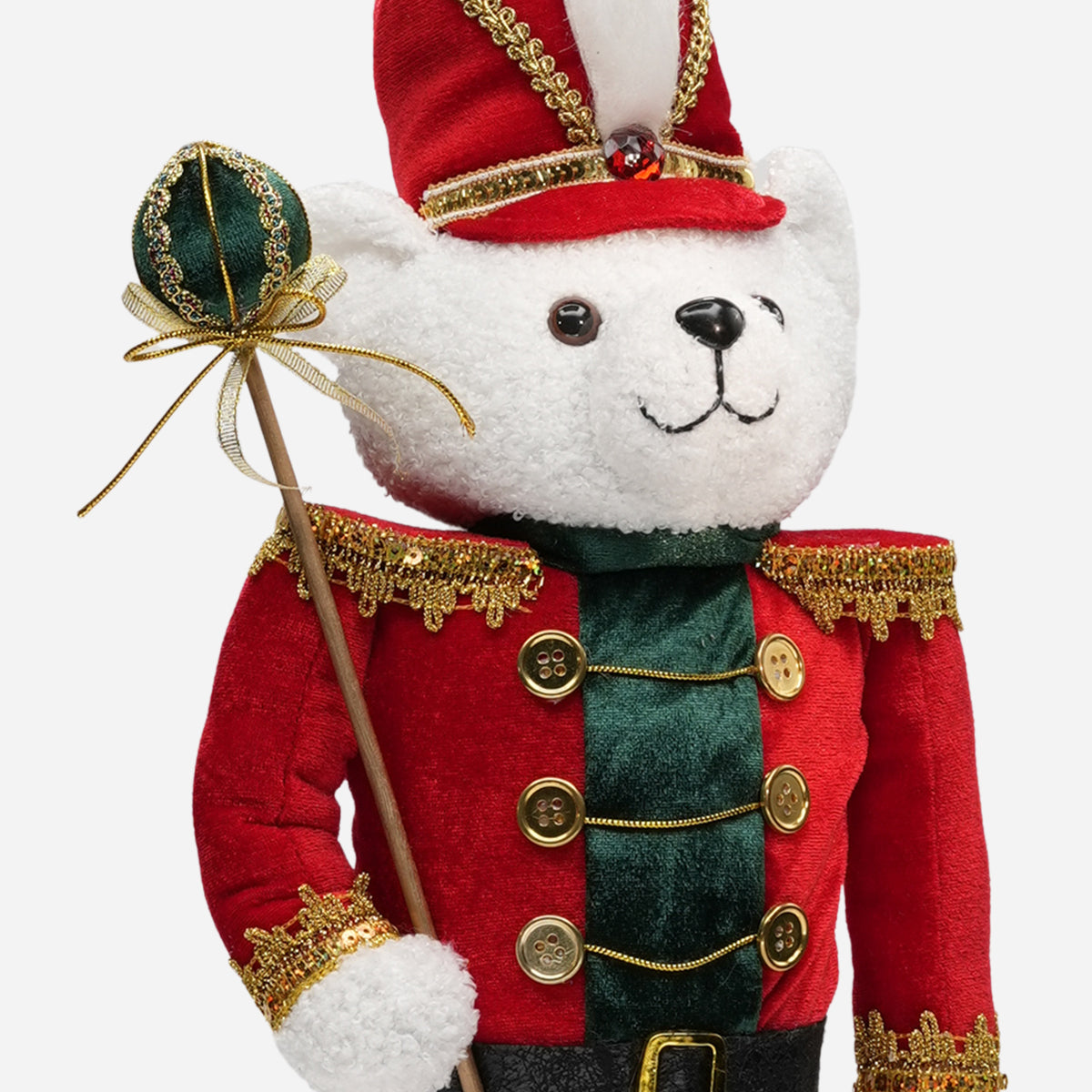 HWP-10439527:STANDING_SOLDIER_BEAR_-_RED_-_4.jpg