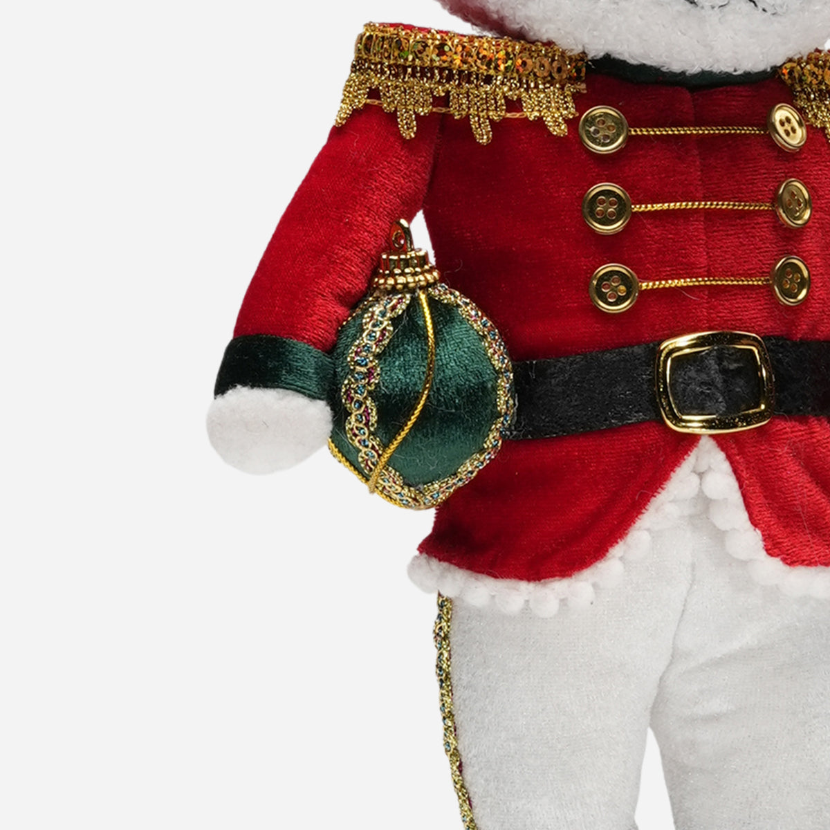HWP-10439528:STANDING_SOLDIER_BEAR_-_RED_-_5.jpg