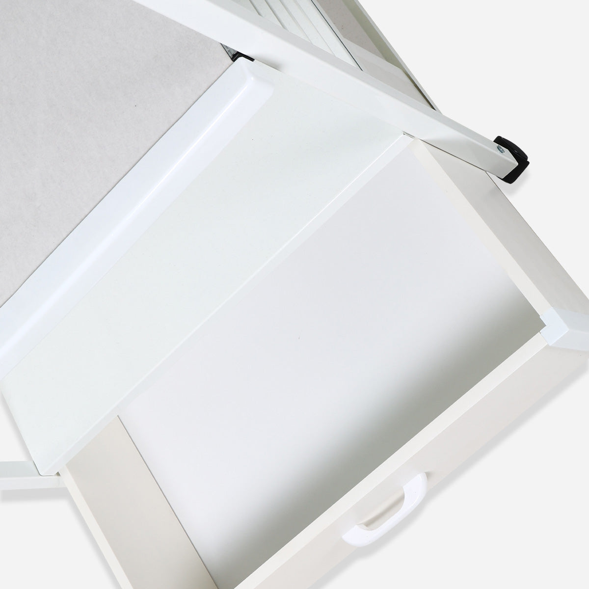 HWP-10433491:STW4-4_Layers_Microwave_Stand_-_10433491_-_3.jpg