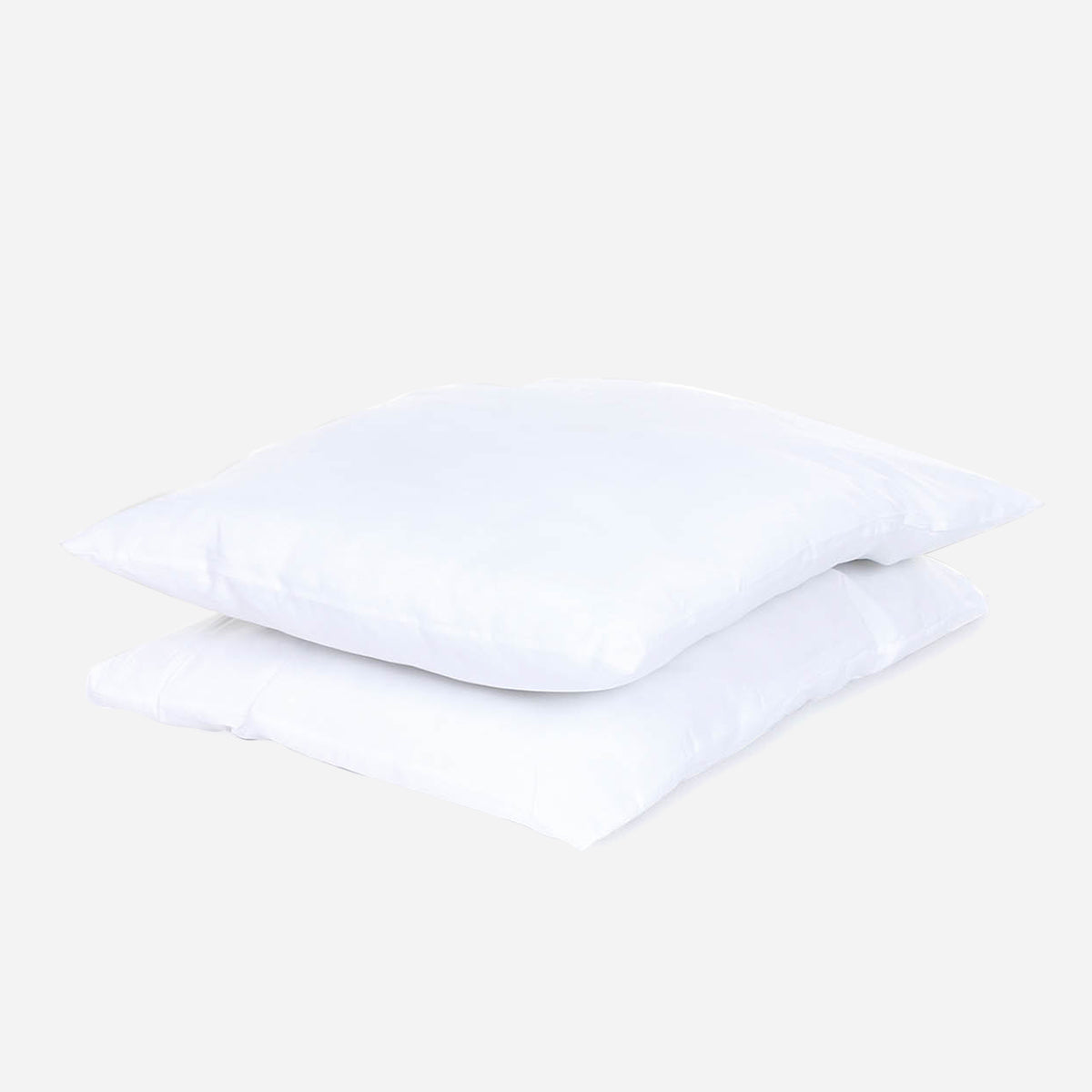 Select Comfort Pack of 2 Pillows - 18x28in.