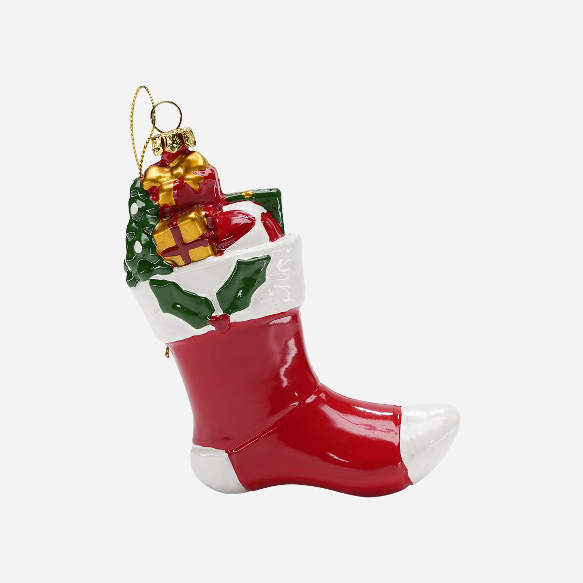 HWP-10439421:Stocking_with_Gifts_Ornament_-_1.jpg