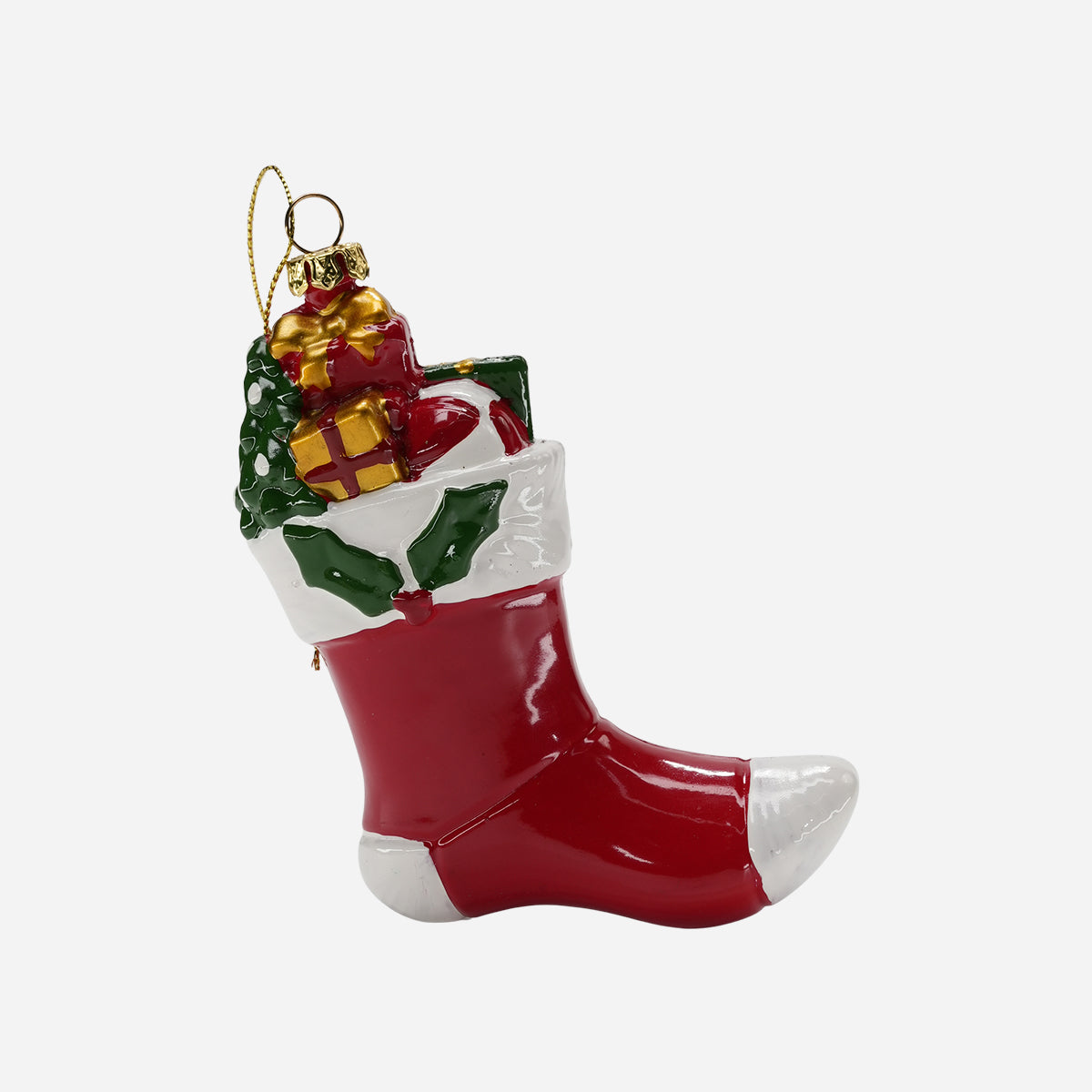 HWP-10439421:Stocking_with_Gifts_Ornament_-_2.jpg