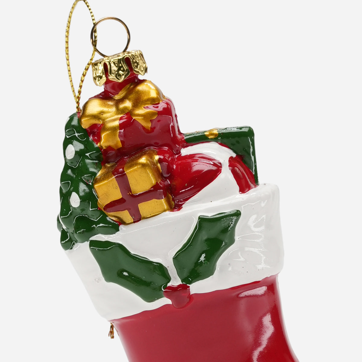 HWP-10439421:Stocking_with_Gifts_Ornament_-_3.jpg