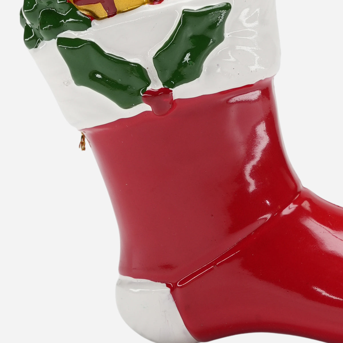 HWP-10439421:Stocking_with_Gifts_Ornament_-_4.jpg