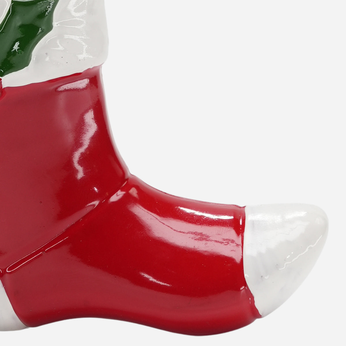 HWP-10439421:Stocking_with_Gifts_Ornament_-_5.jpg