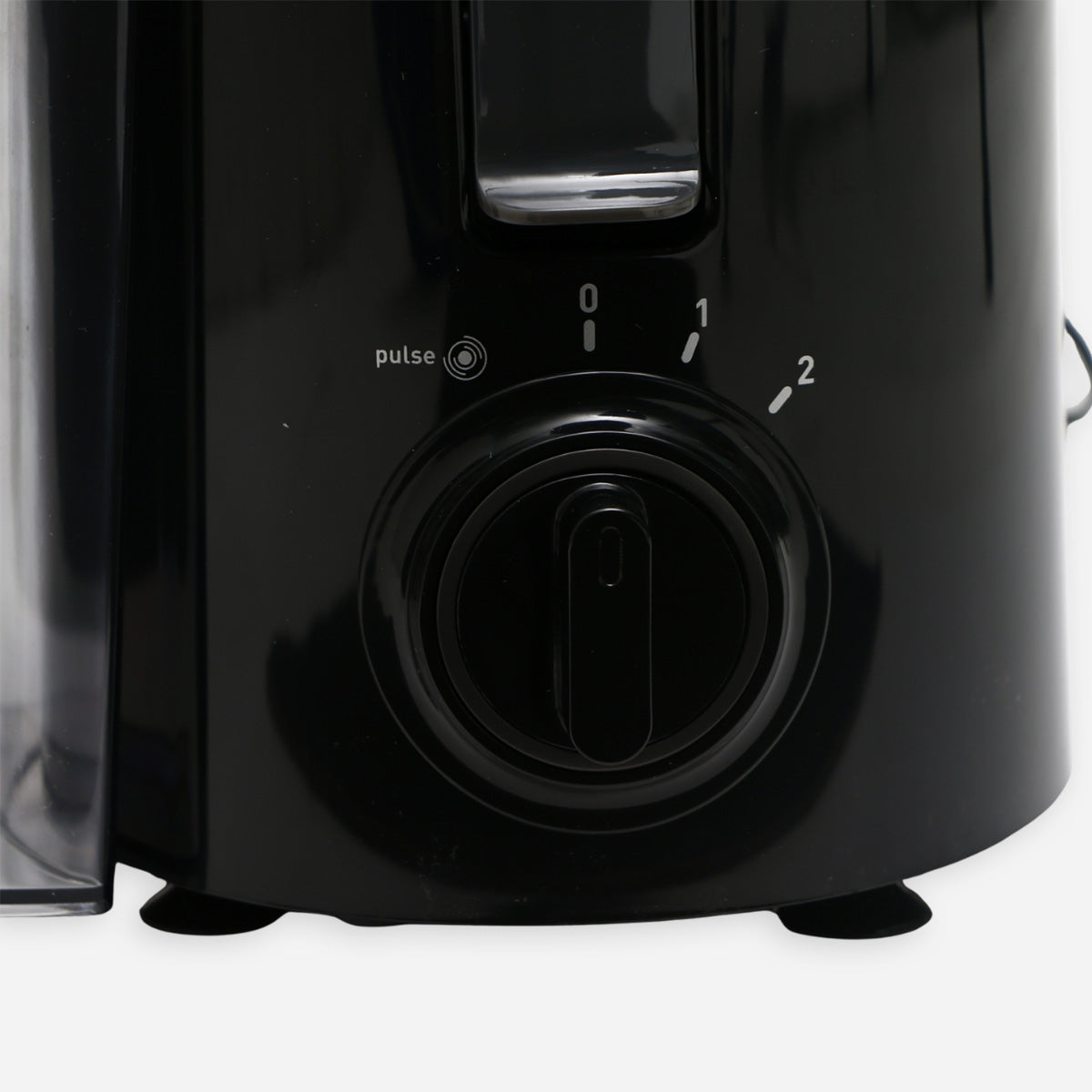 Tefal Frutelia Plus Juicer