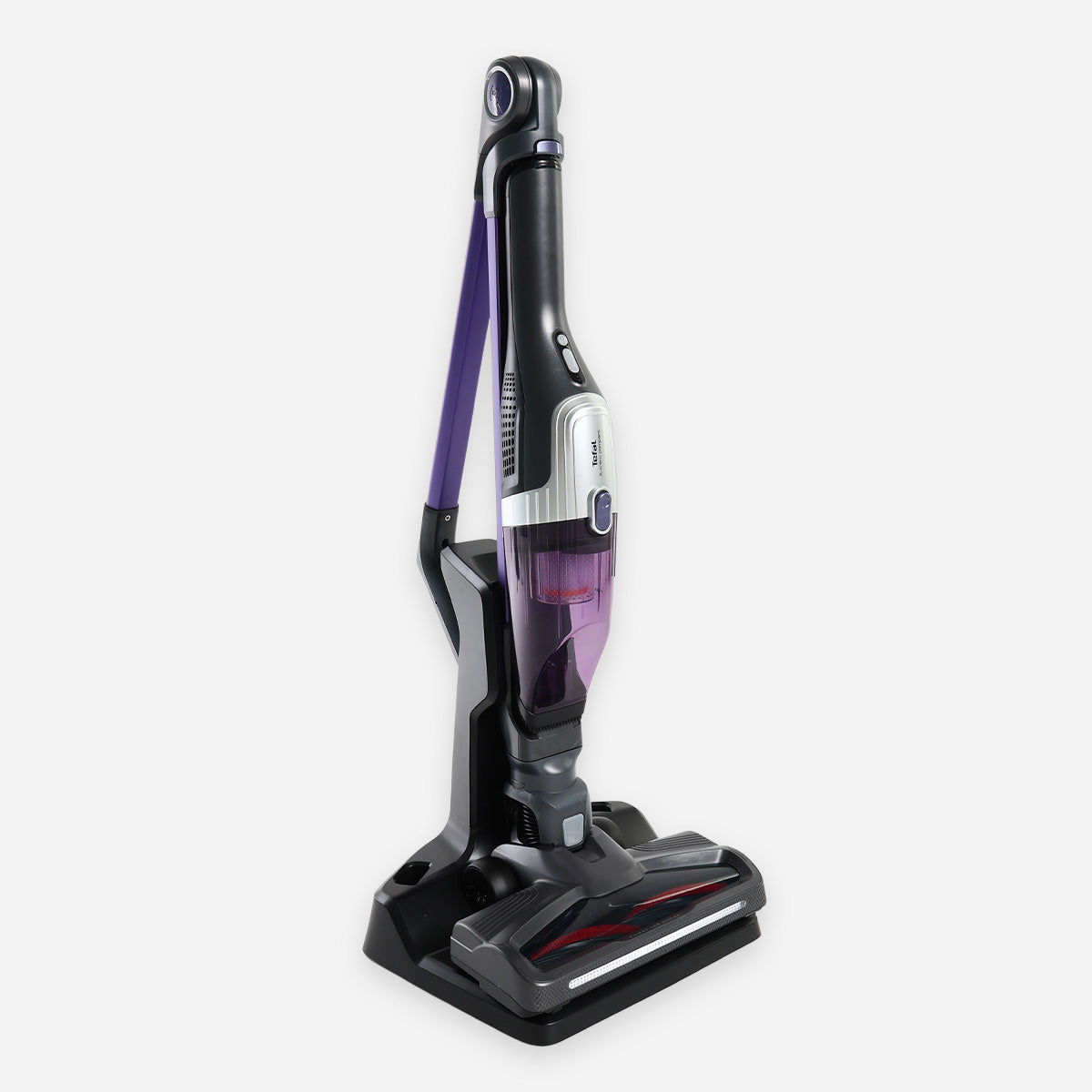 HWP-39257401:TEFAL_TY1238HO_XTREME_2IN1_CORDLESS_COMPACT_VACUUM_-_39257401_-_1.jpg