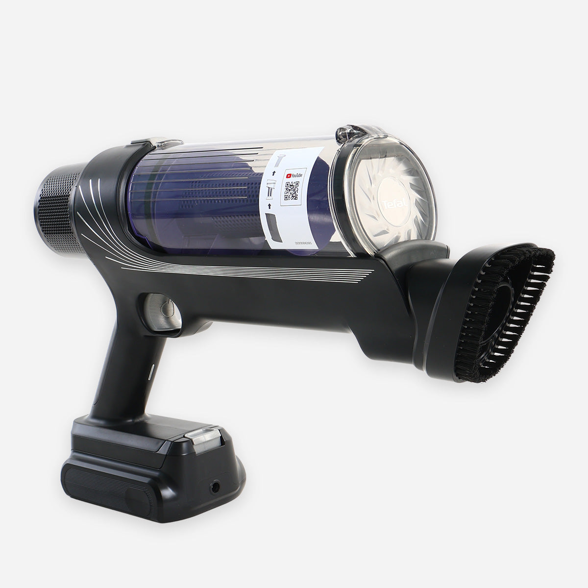 HWP-39257621:TEFAL_XPERT_CORDLESS_HANDSTICK_VACUUM_TY6A35WO_TY_-_39257621_-_3.jpg