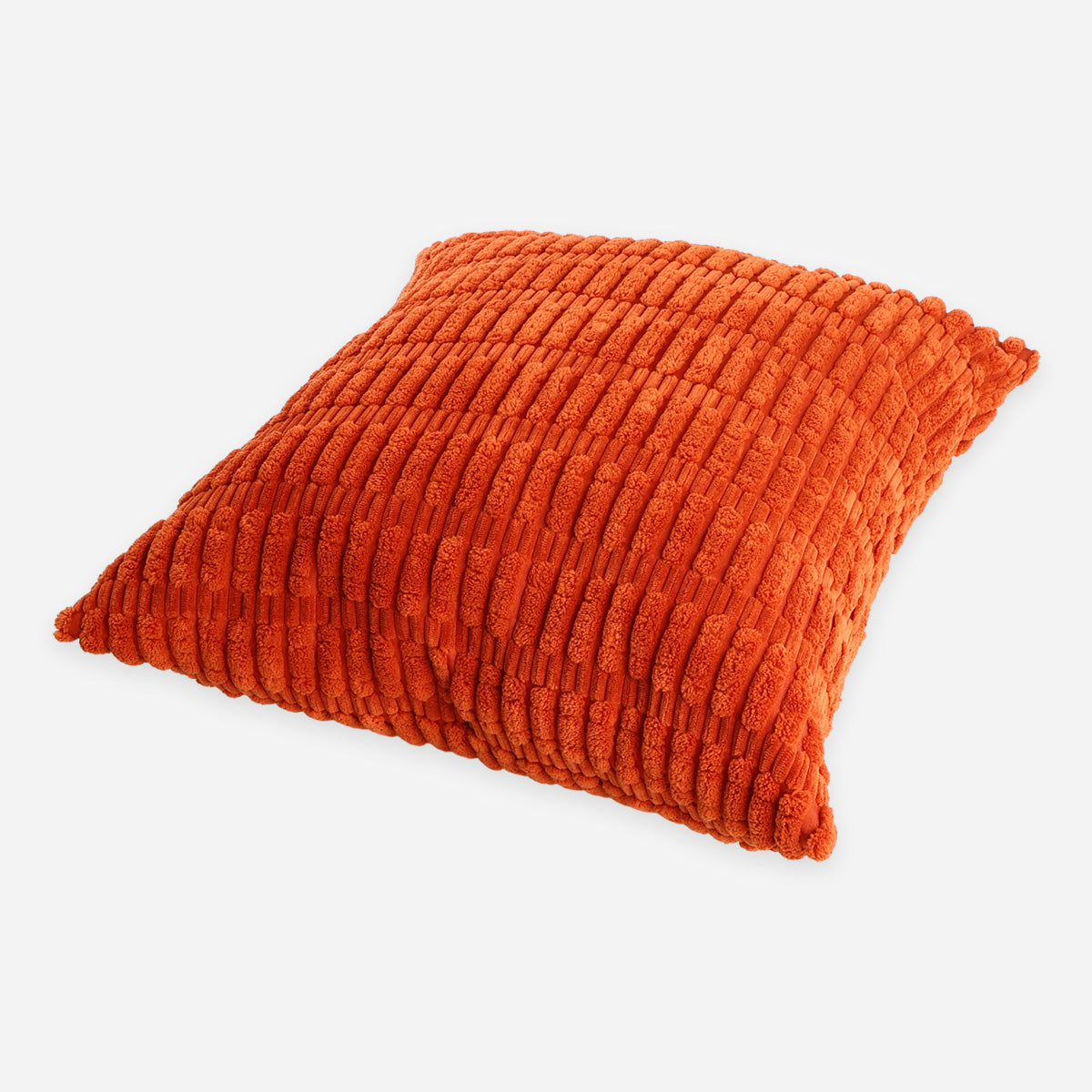 HWP-10434836:TEXTURED_RECTANGLES_THROW_PILLOW_COPPER_-_10434836-2.jpg