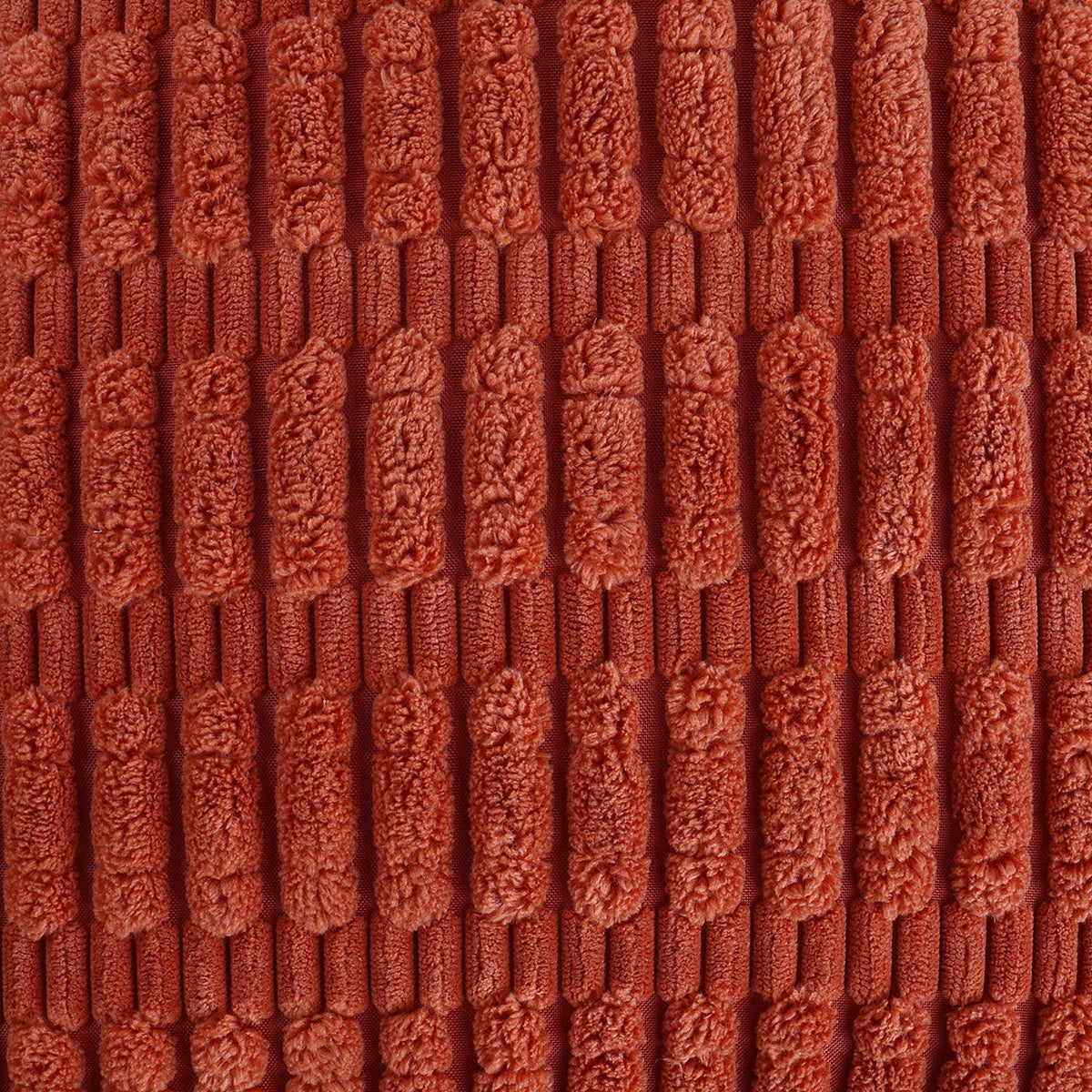 HWP-10434836:TEXTURED_RECTANGLES_THROW_PILLOW_COPPER_-_10434836-4.jpg