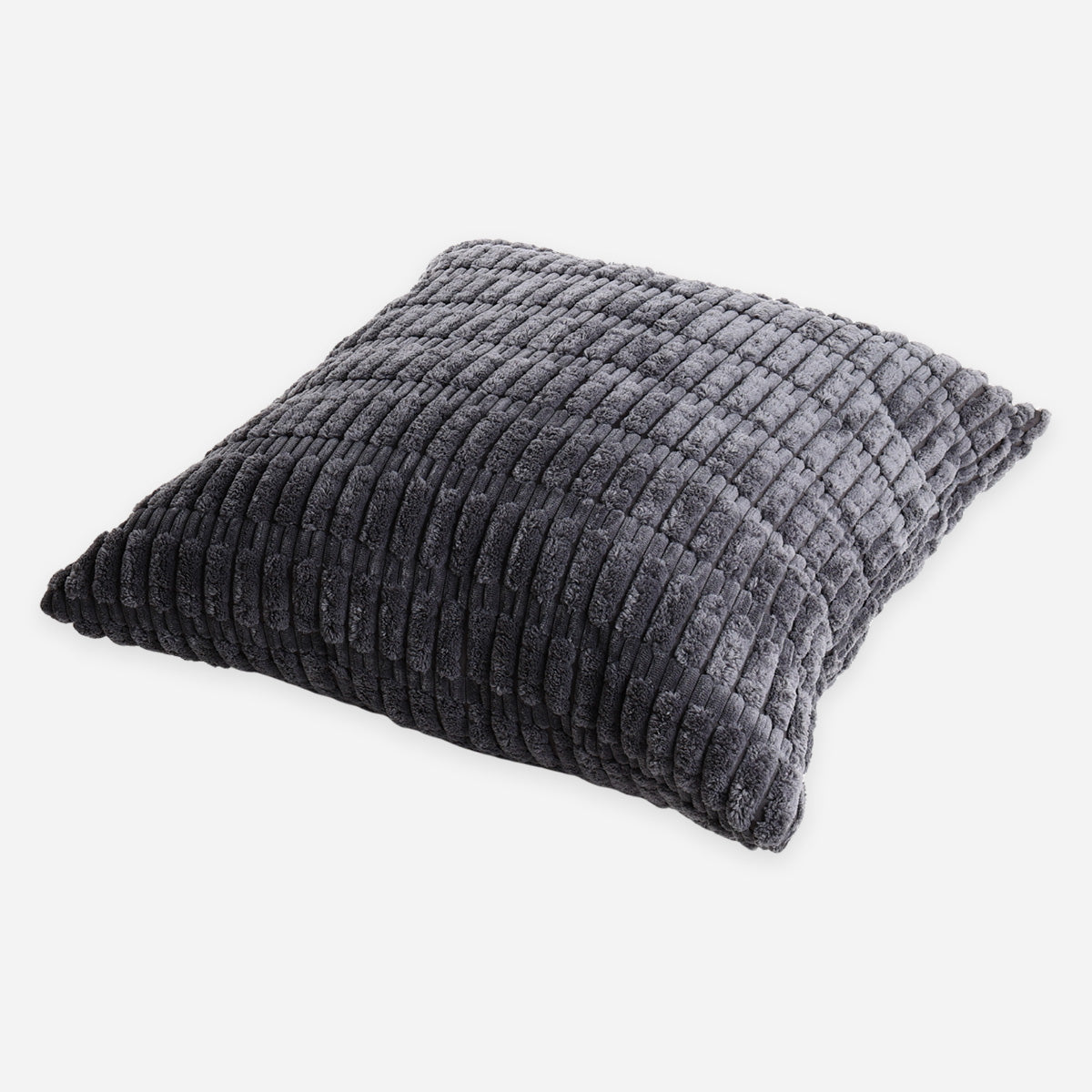 HWP-10434835:TEXTURED_RECTANGLES_THROW_PILLOW_GREY_-_10434835-2.jpg
