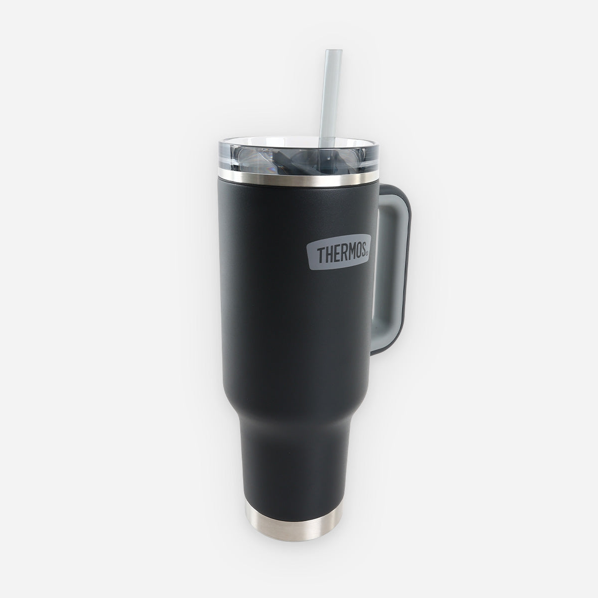 Thermos Vacuum Insulated Mug (Granite) - 1180ml