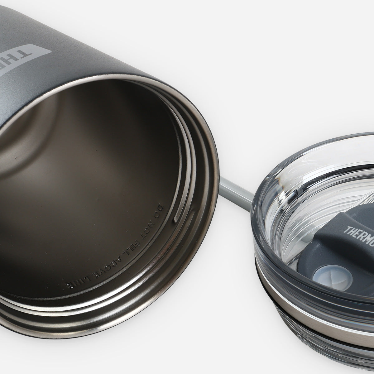 HWP-39263042:THERMOS_GRANITE_VAC_INS_TUMBLER_1180ML_TS180SGT_-_39263042_-_5.jpg