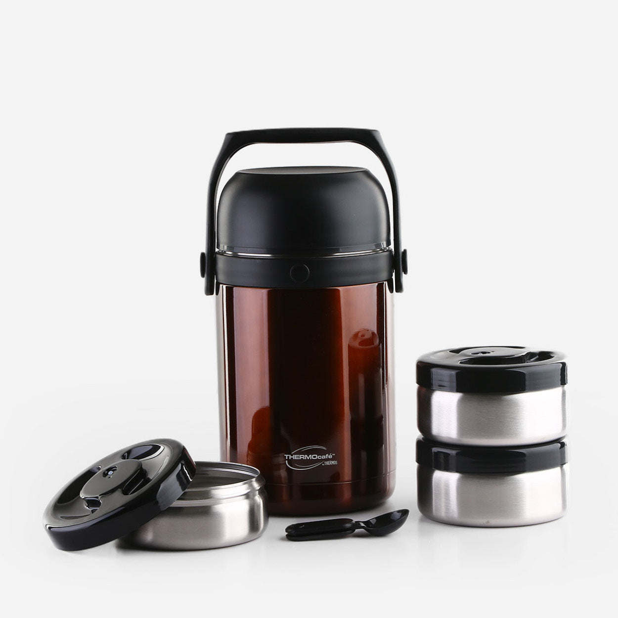 HWP-39215775:THERMOS_LUNCHSET_TIFILO1800_BRN_-_39215775-1.jpg
