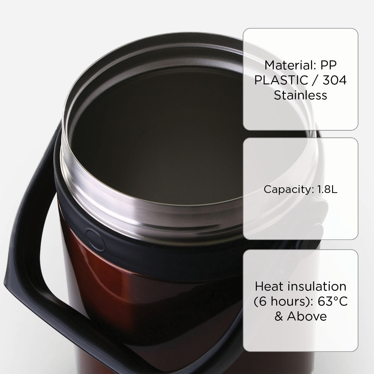 HWP-39215775:THERMOS_LUNCHSET_TIFILO1800_BRN_-_39215775-2.jpg