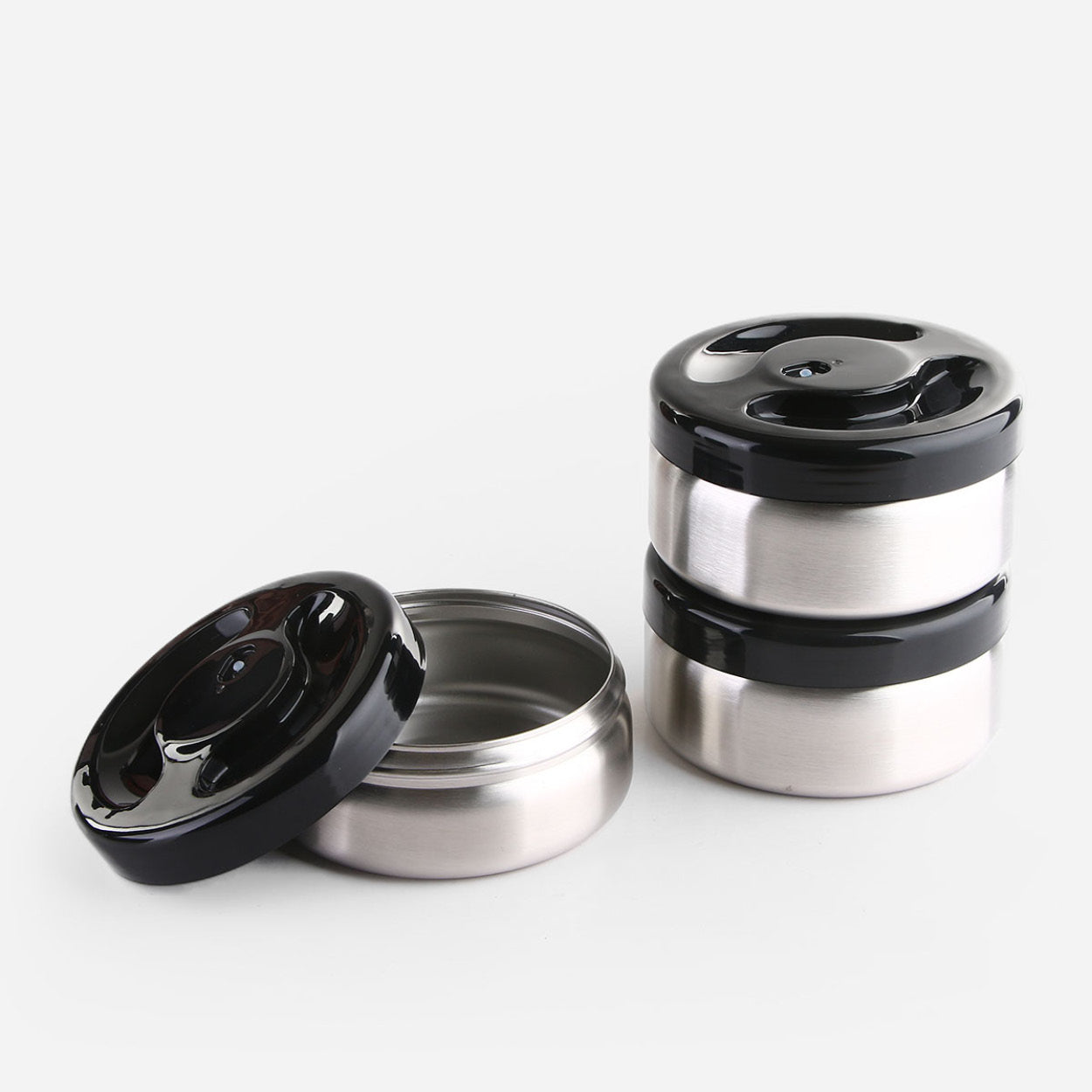 HWP-39215775:THERMOS_LUNCHSET_TIFILO1800_BRN_-_39215775-3.jpg