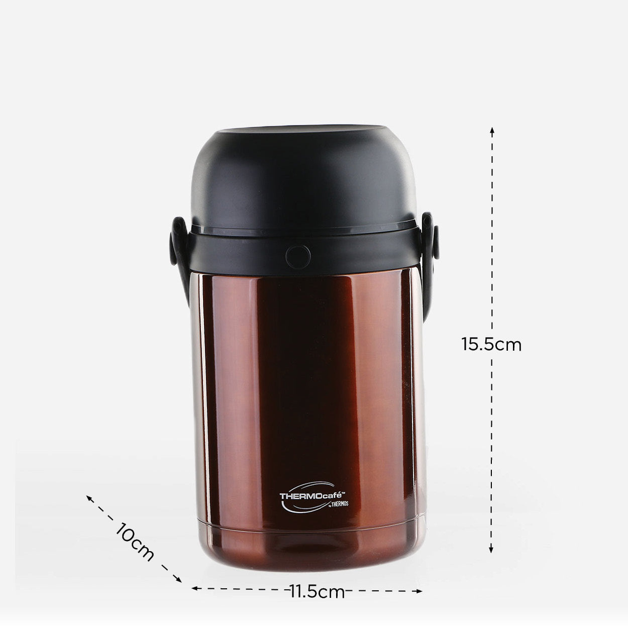 HWP-39215775:THERMOS_LUNCHSET_TIFILO1800_BRN_-_39215775-4.jpg
