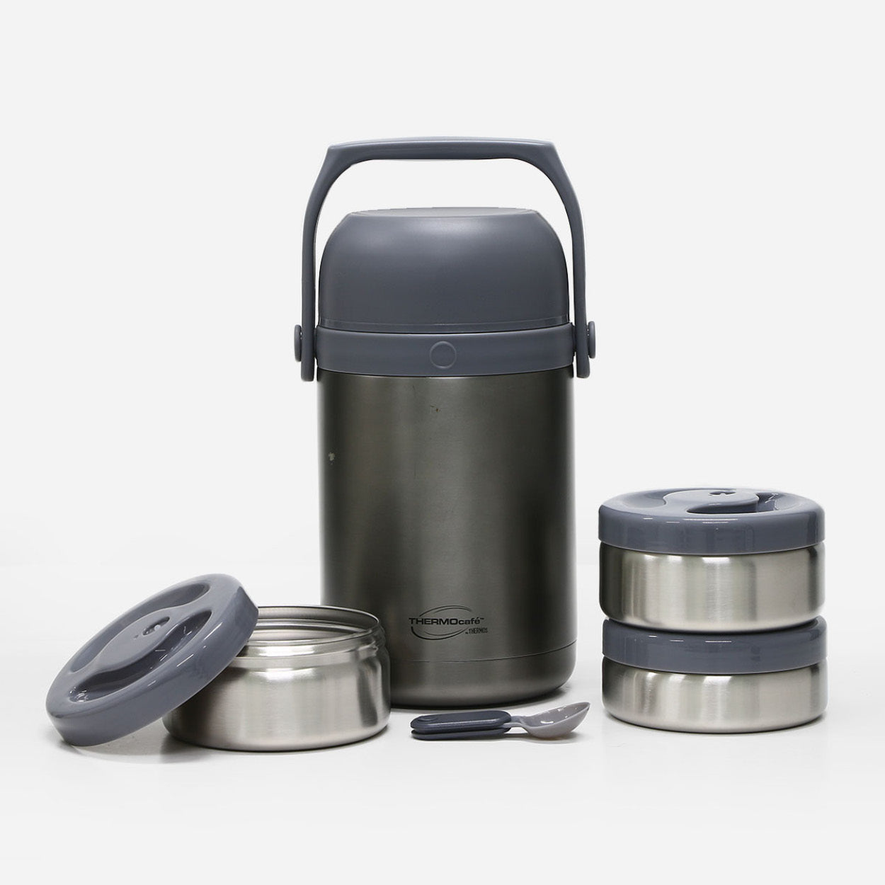 HWP-39214989:THERMOS_LUNCHSET_TIFILO1800_CGY_-_39214989-1.jpg
