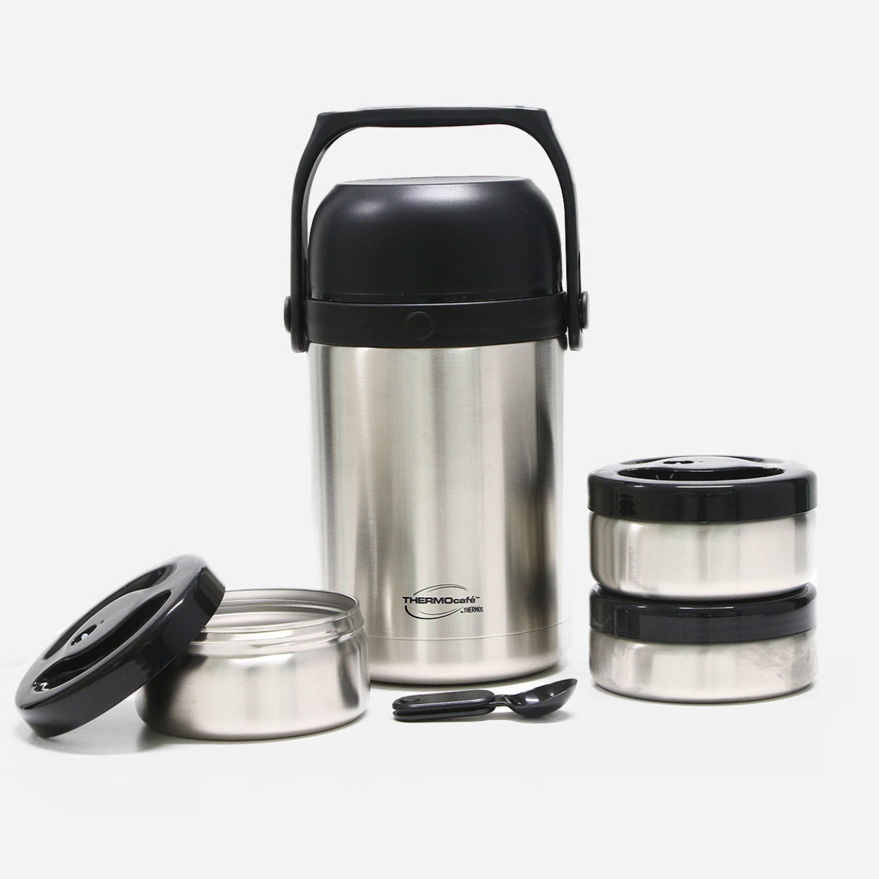 HWP-39215774:THERMOS_LUNCHSET_TIFILO1800_SBK_-_39215774-1.jpg