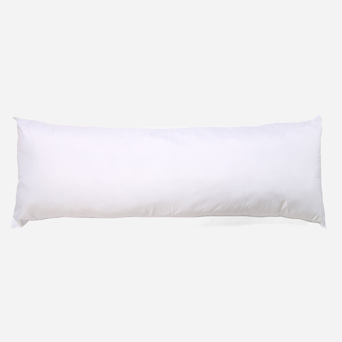 Goodnight Pillow Body Pillow 20x54