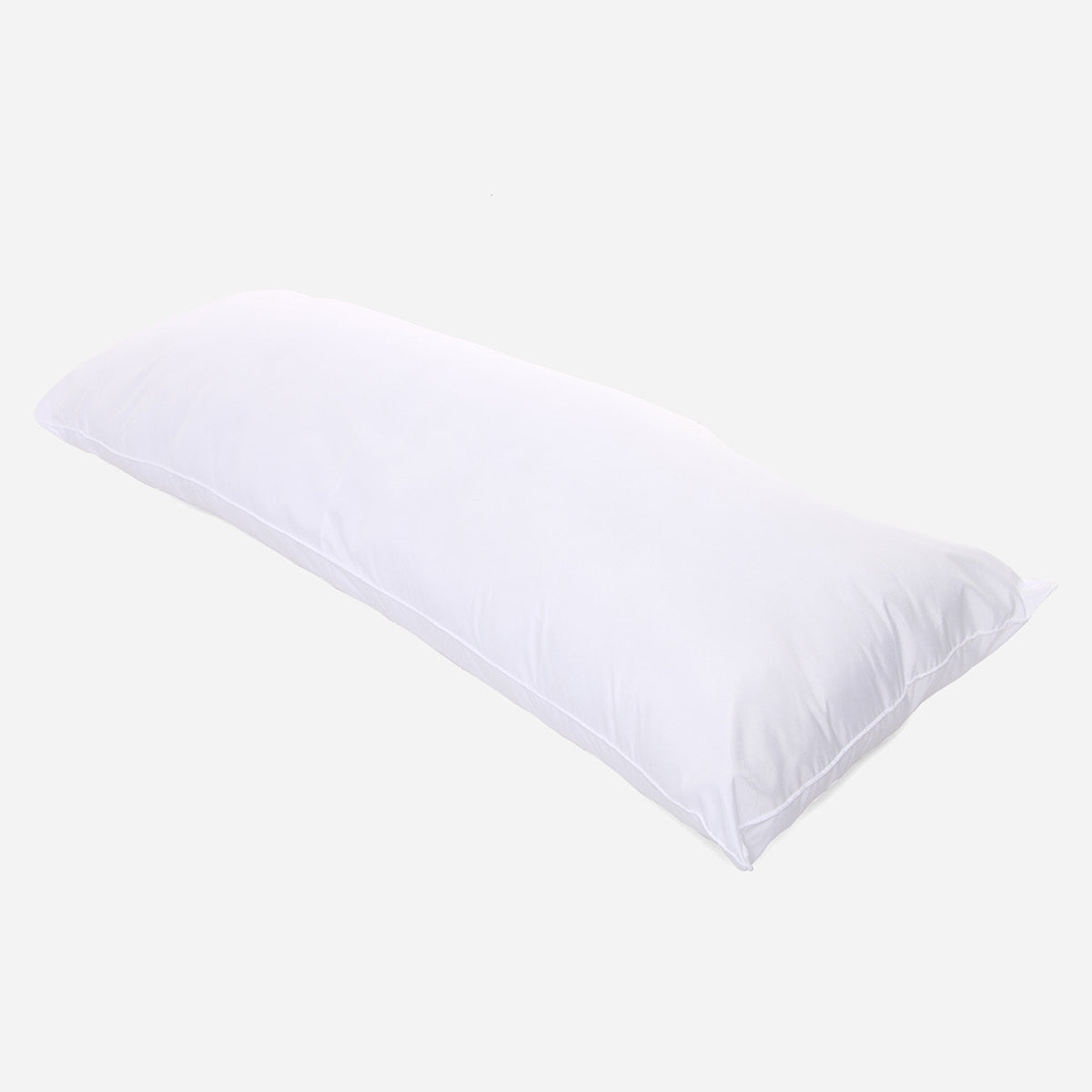 Goodnight Pillow Body Pillow 20x54