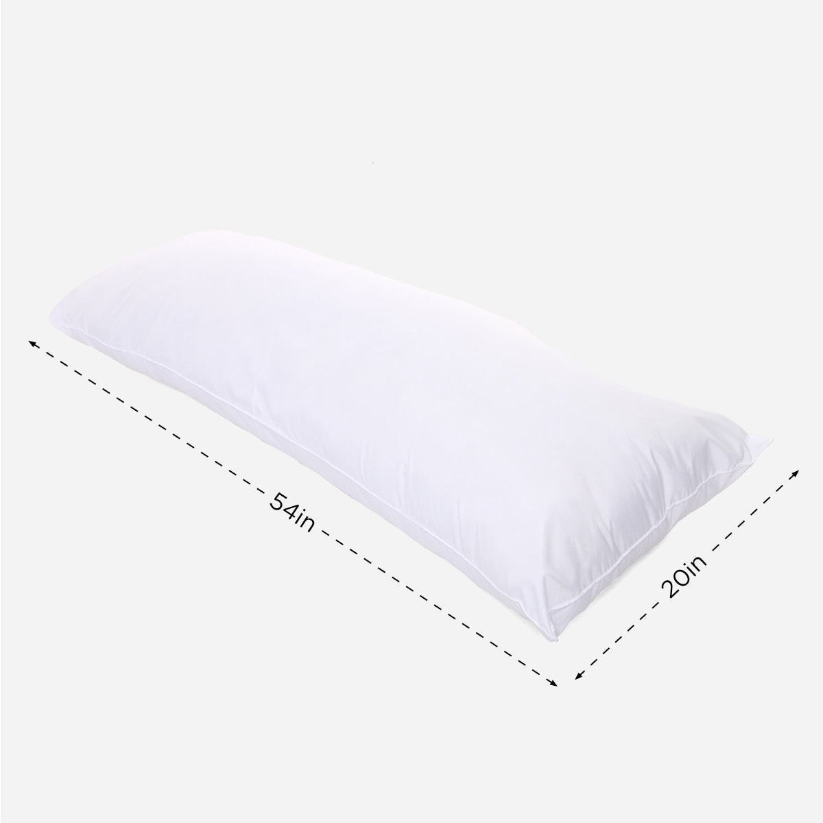 HWP-39234861:THE_GOODNIGHT_PILLOW_BODY_PILLOW_WHITE_20X54_-_39234861_-4.jpg