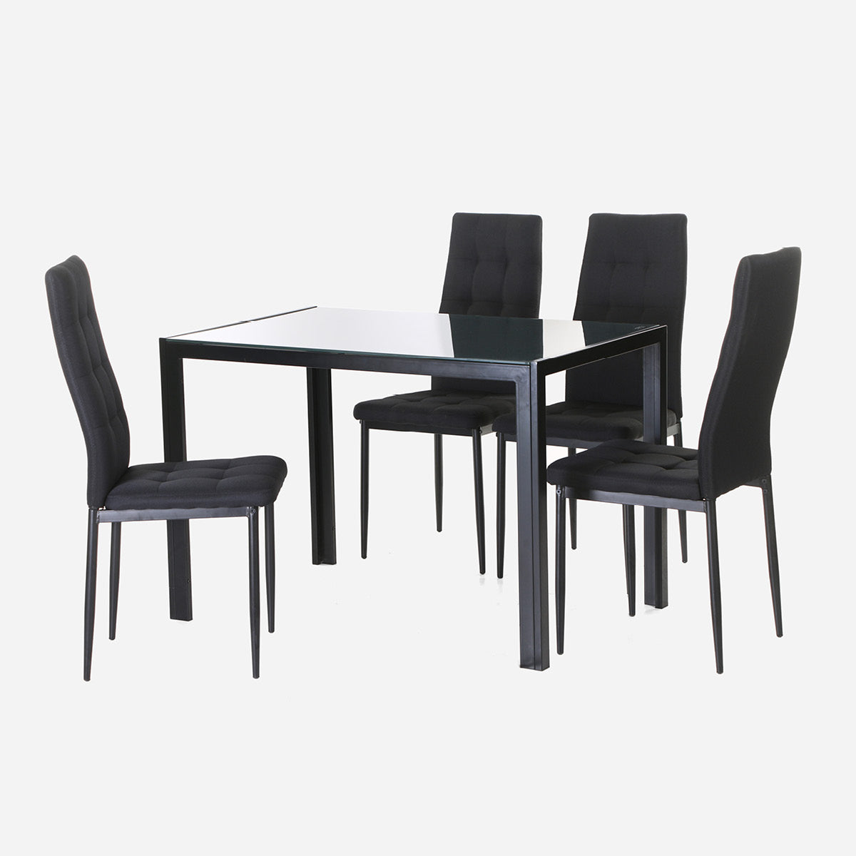 HWP-10418660:TINT_D.SET_4_SEATER_9-19_-_10418660HWP-1.jpg
