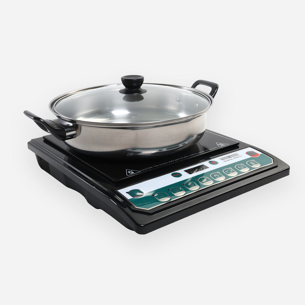 HWP-39224145:TOUGH_MAMA_CERAMIC_INDUCTION_COOKER_NTMIC11_-_39224145HWP_-_3.jpg