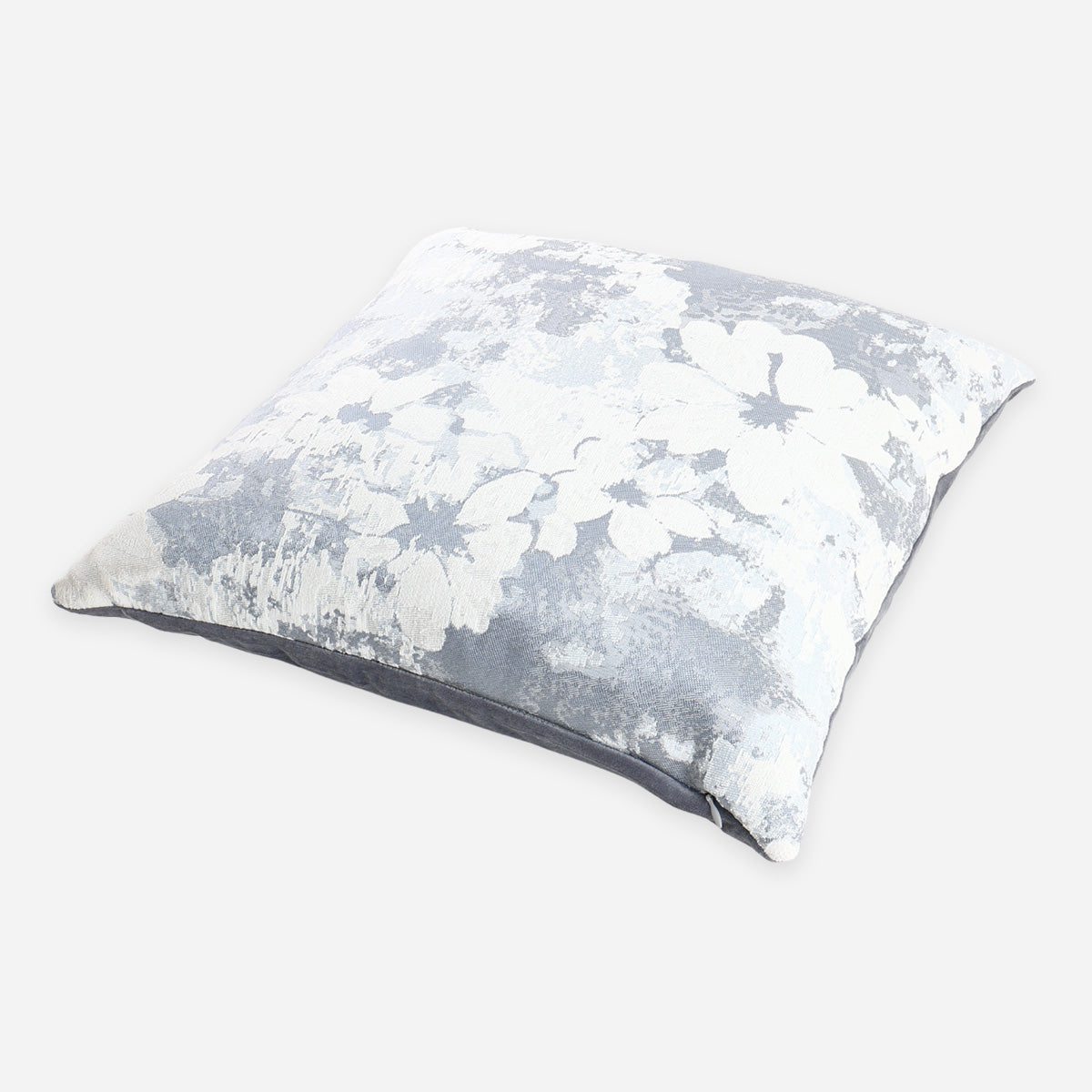HWP-10434952:TPC_FLOWER_PAINT_BLUE_1_SIDE_-_10434952-2.jpg