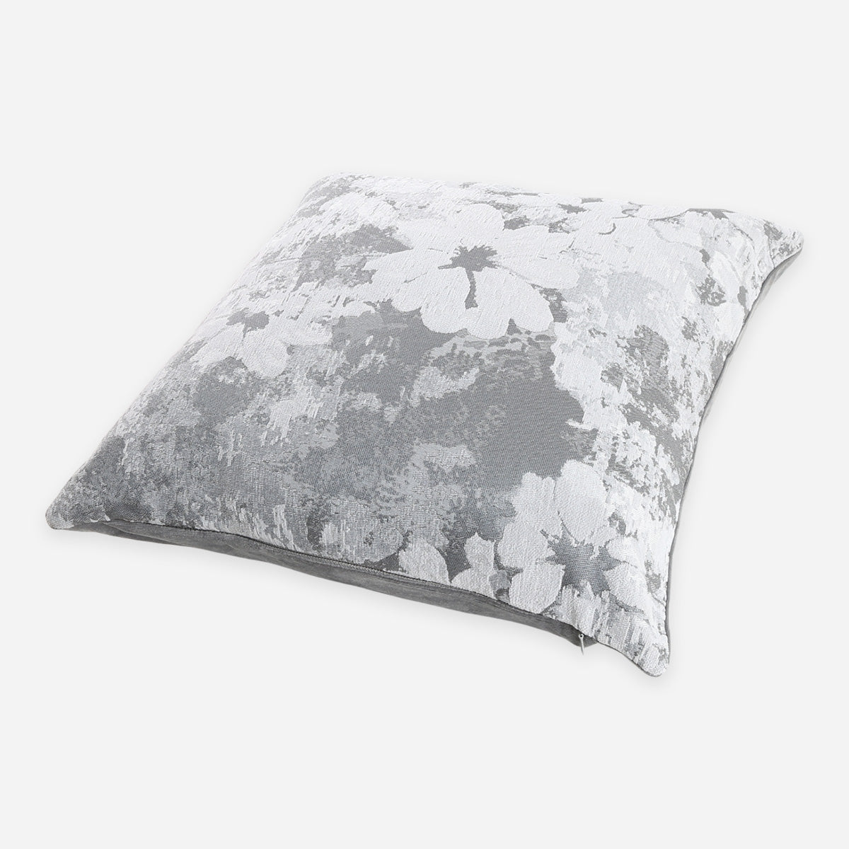 HWP-10434954:TPC_FLOWER_PAINT_GRAY_1_SIDE_-_10434954-2.jpg