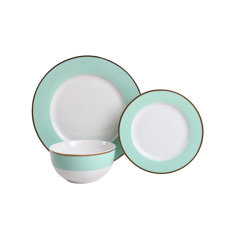 Tableware