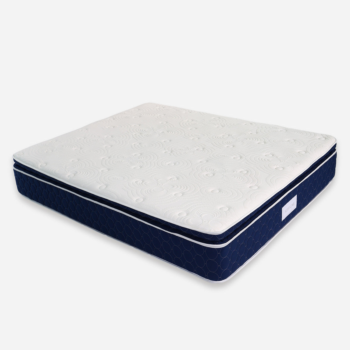 HWP-39257912:URATEX-SLEEP-CARE-2000-36X75-39257912_-_1.jpg