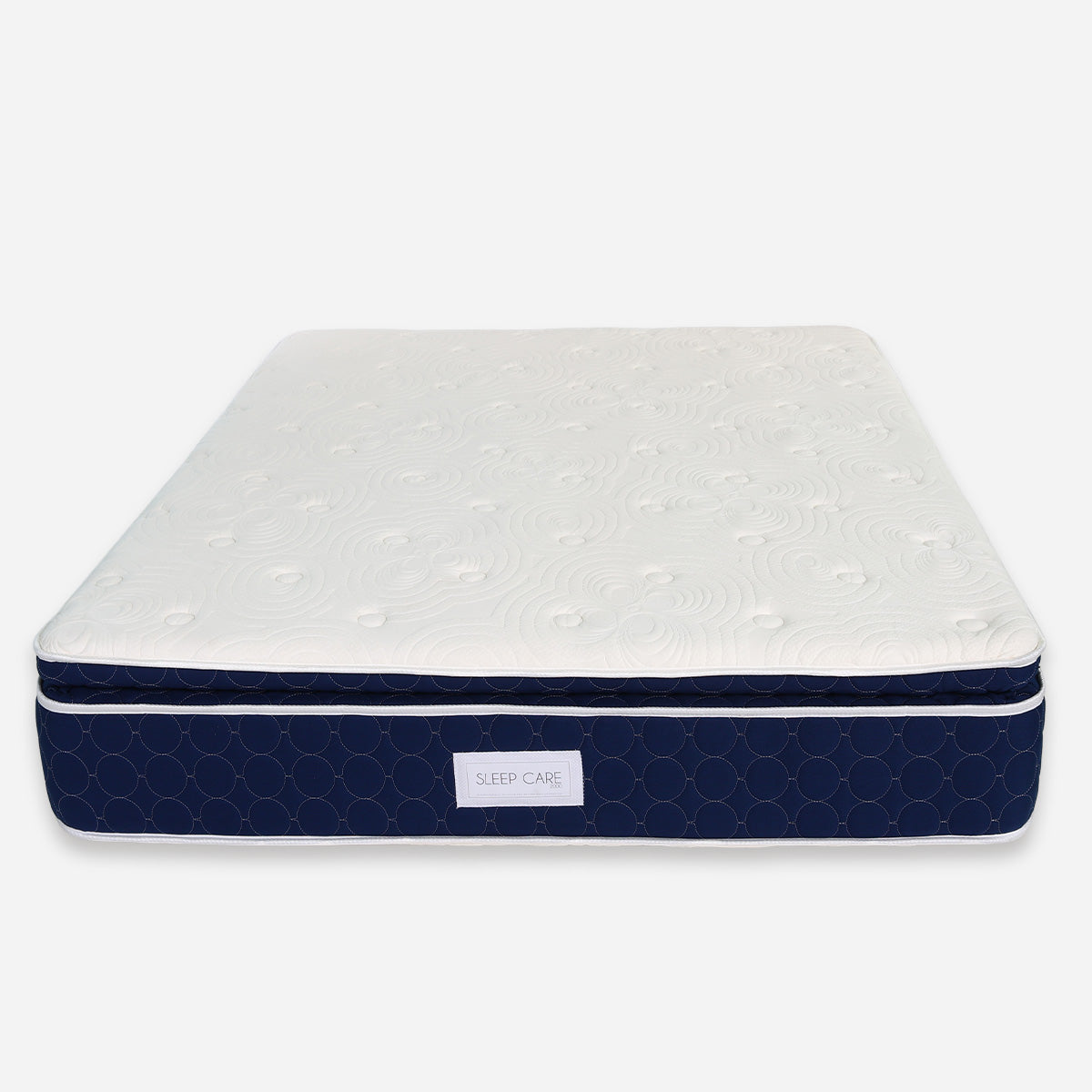 Uratex Sleepcare 2000 Mattress - 13 x 36 x 75in.