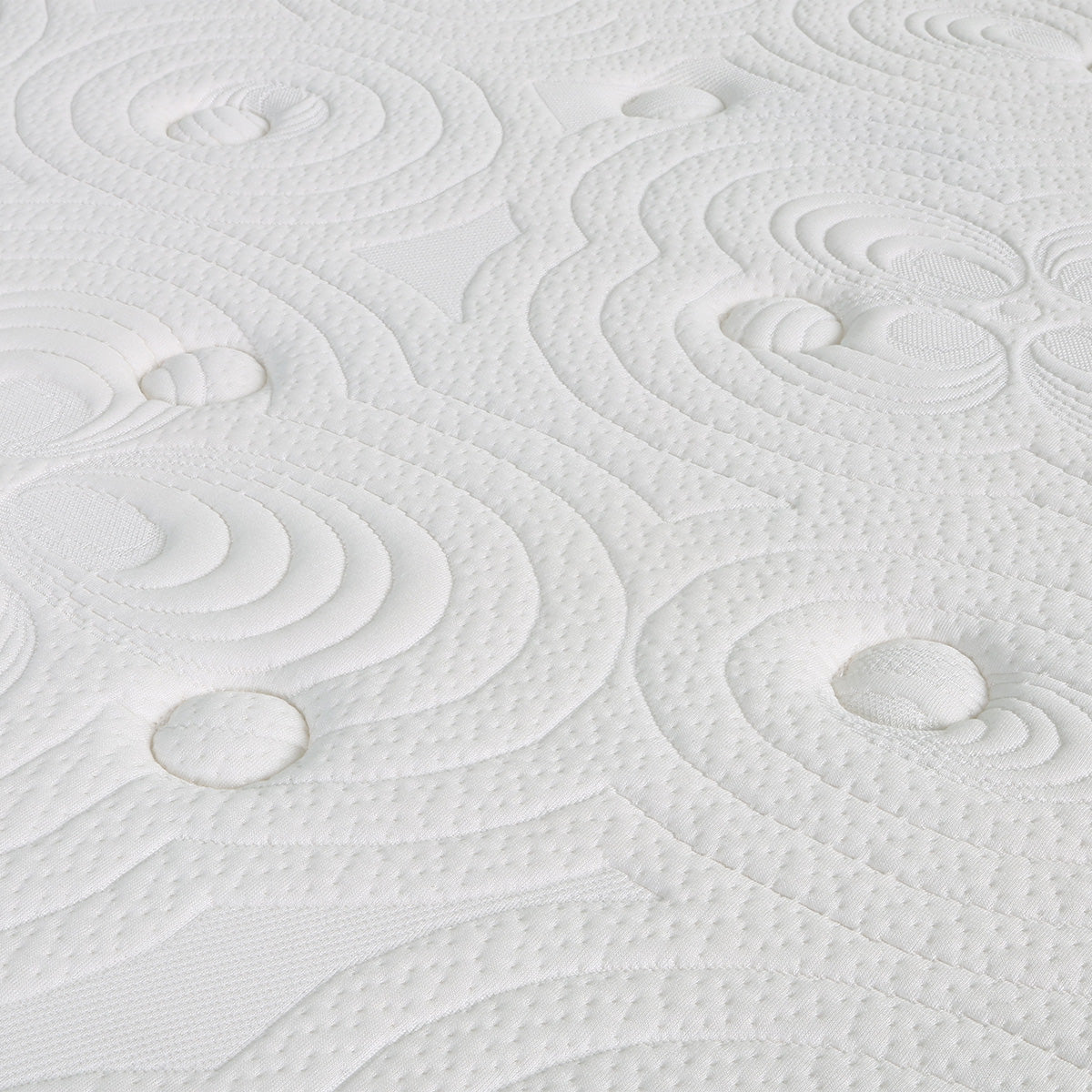 Uratex Sleepcare 2000 Mattress - 13 x 36 x 75in.