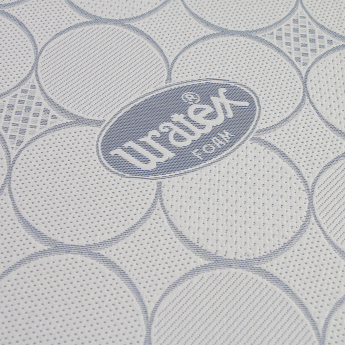 Uratex Airlite Cool Mattress - 4x48x75in.